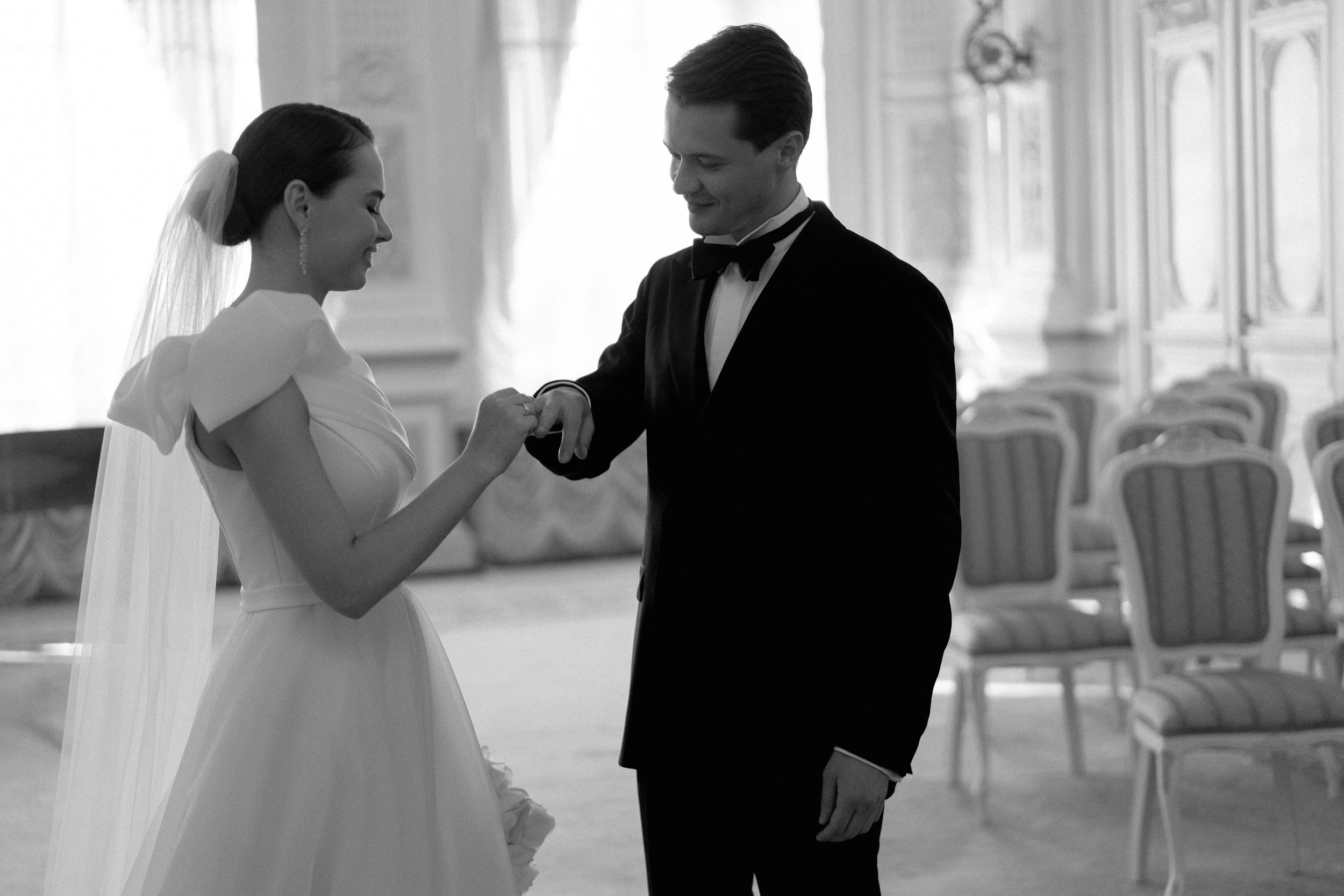 Фотограф Краснодар. Свадебный фотограф Краснодар — Сочи — Алексей Титов