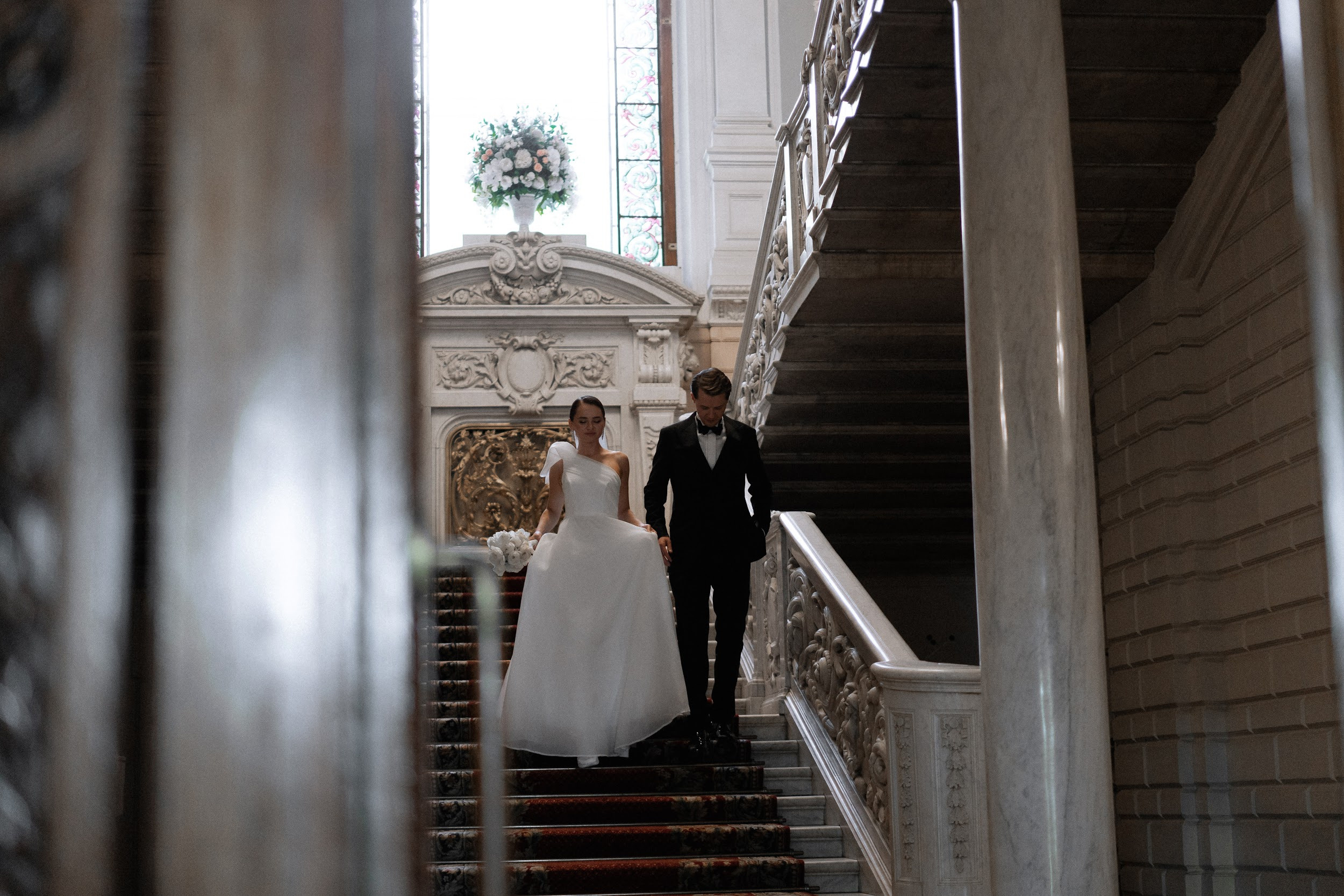 Фотограф Краснодар. Свадебный фотограф Краснодар — Сочи — Алексей Титов