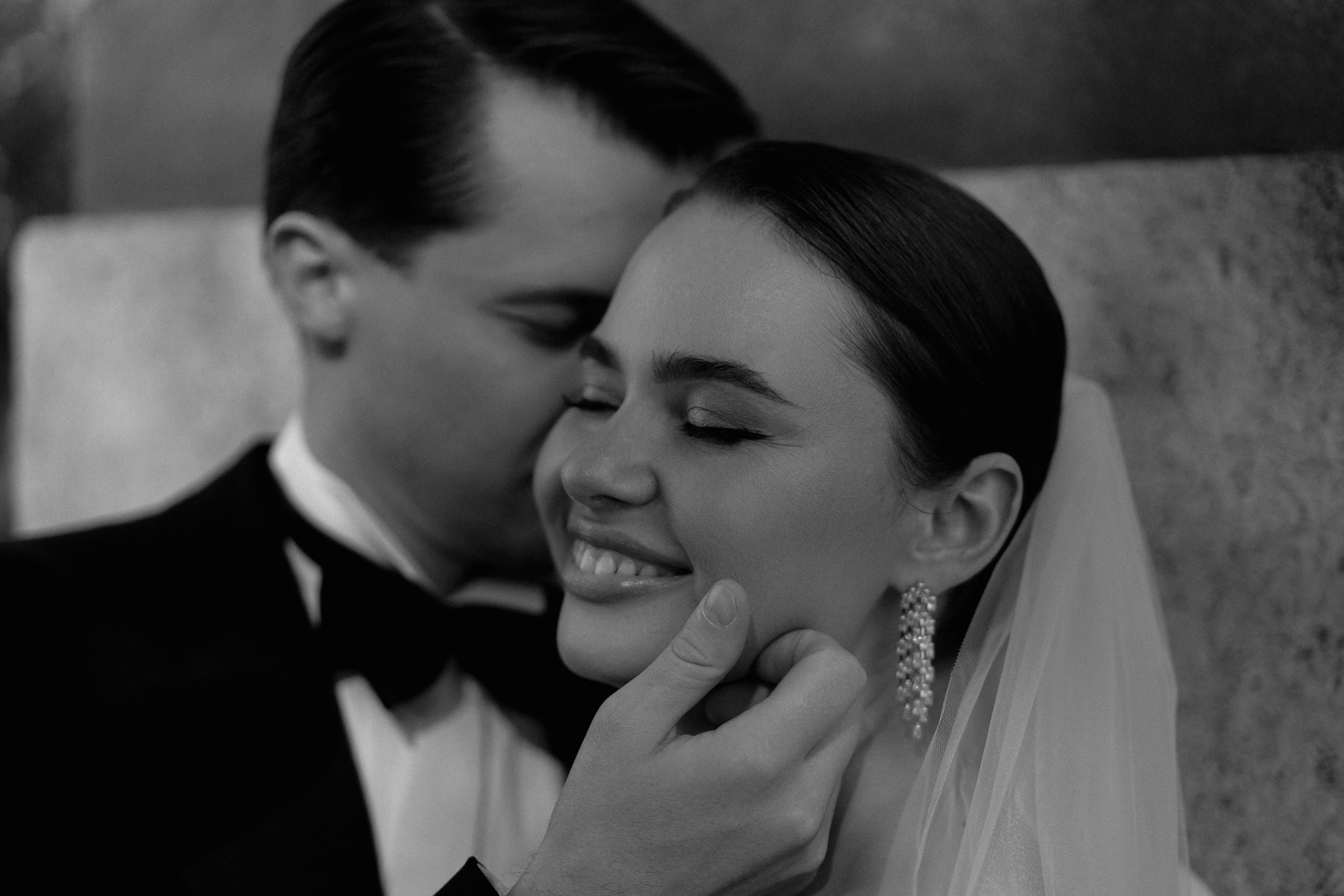 Фотограф Краснодар. Свадебный фотограф Краснодар — Сочи — Алексей Титов