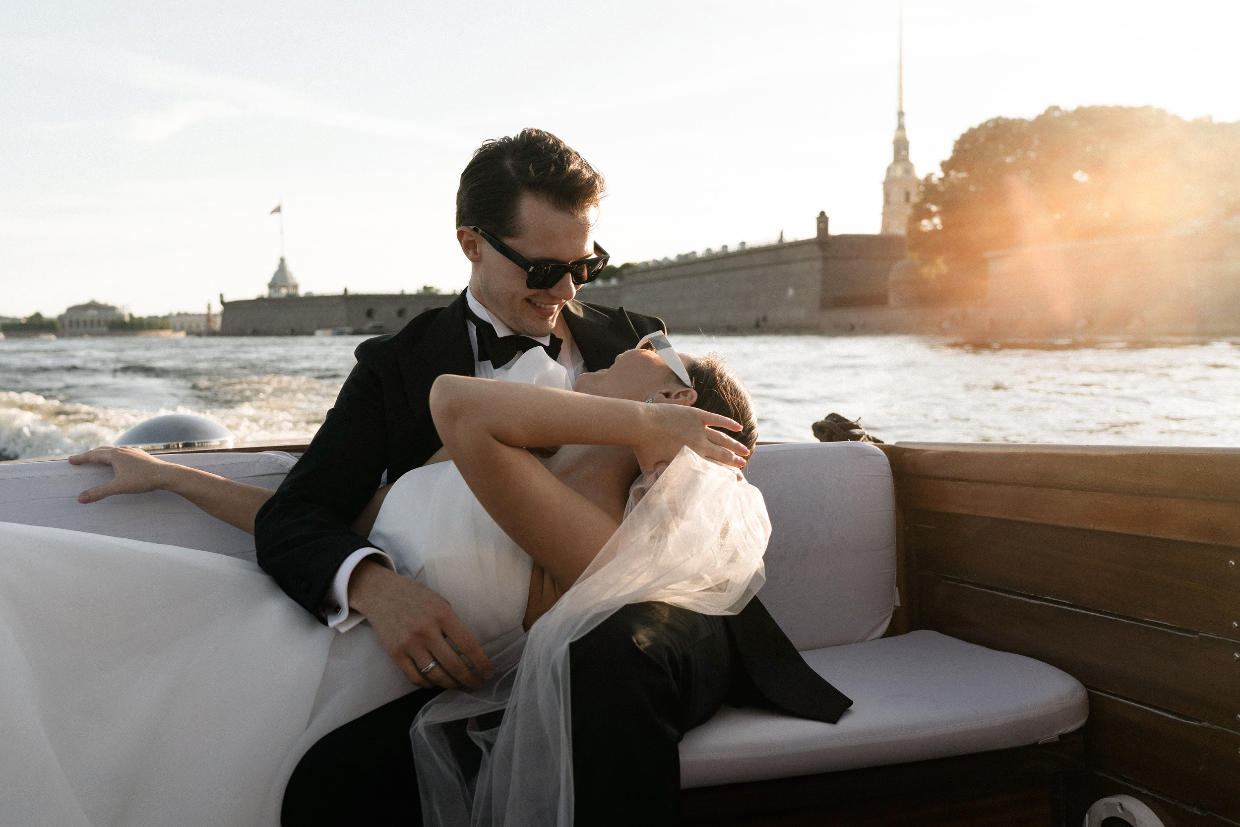 Фотограф Краснодар. Свадебный фотограф Краснодар — Сочи — Алексей Титов