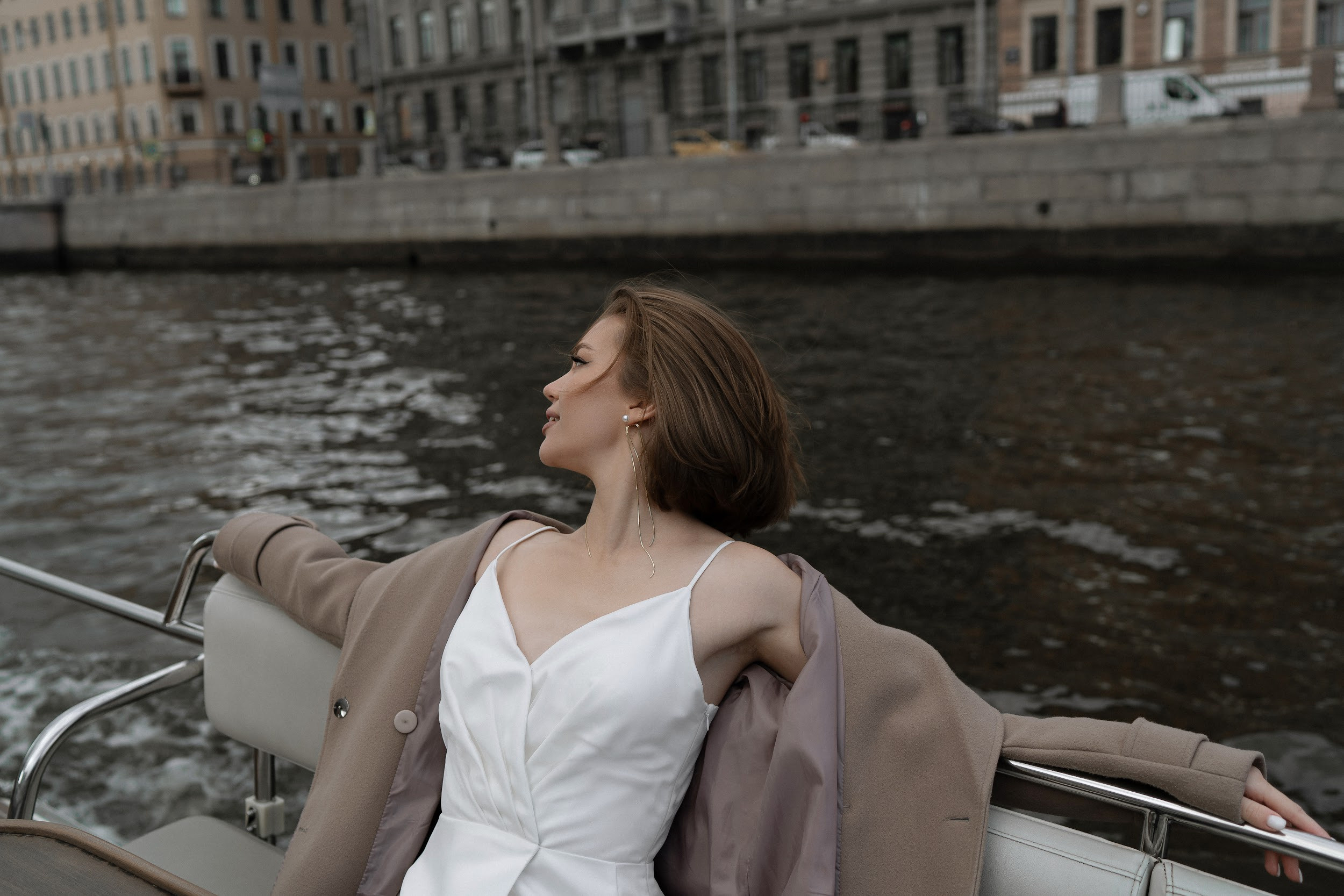 Свадебный фотограф Краснодар , Сочи. Свадебный фотограф Краснодар — Сочи — Алексей Титов