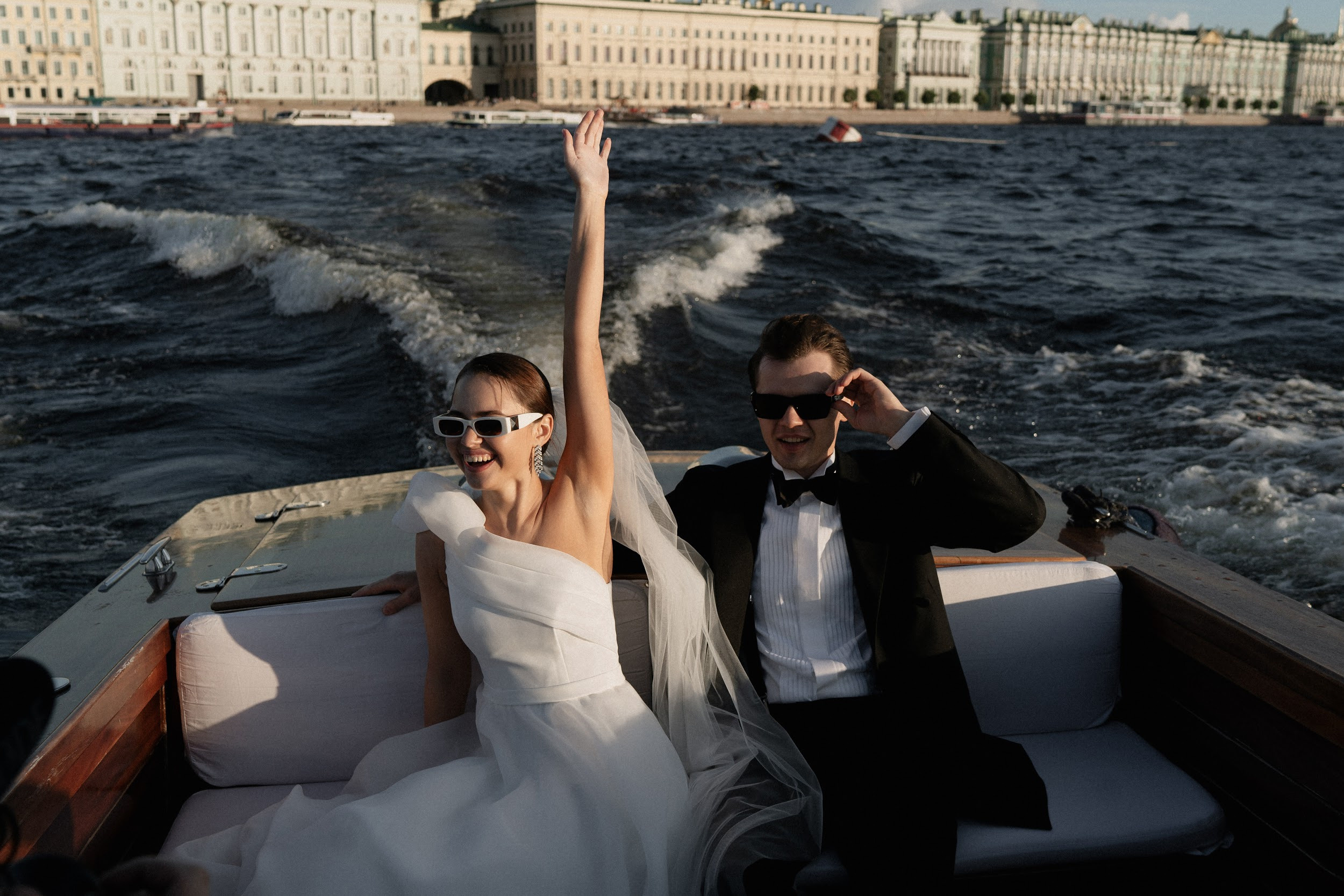 Фотограф Краснодар. Свадебный фотограф Краснодар — Сочи — Алексей Титов