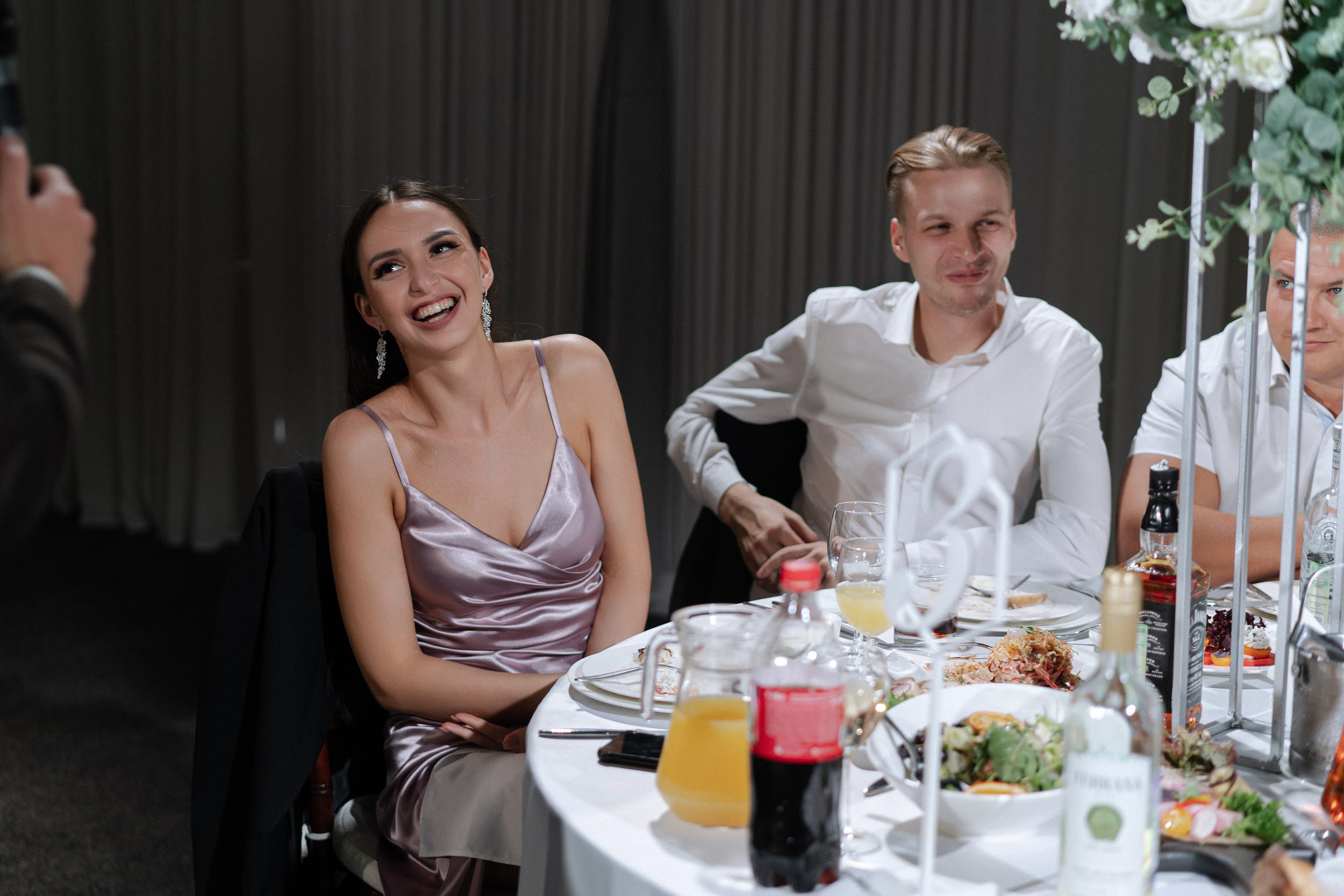 Всё без тебя не так♥. Свадебный фотограф Краснодар — Сочи — Алексей Титов