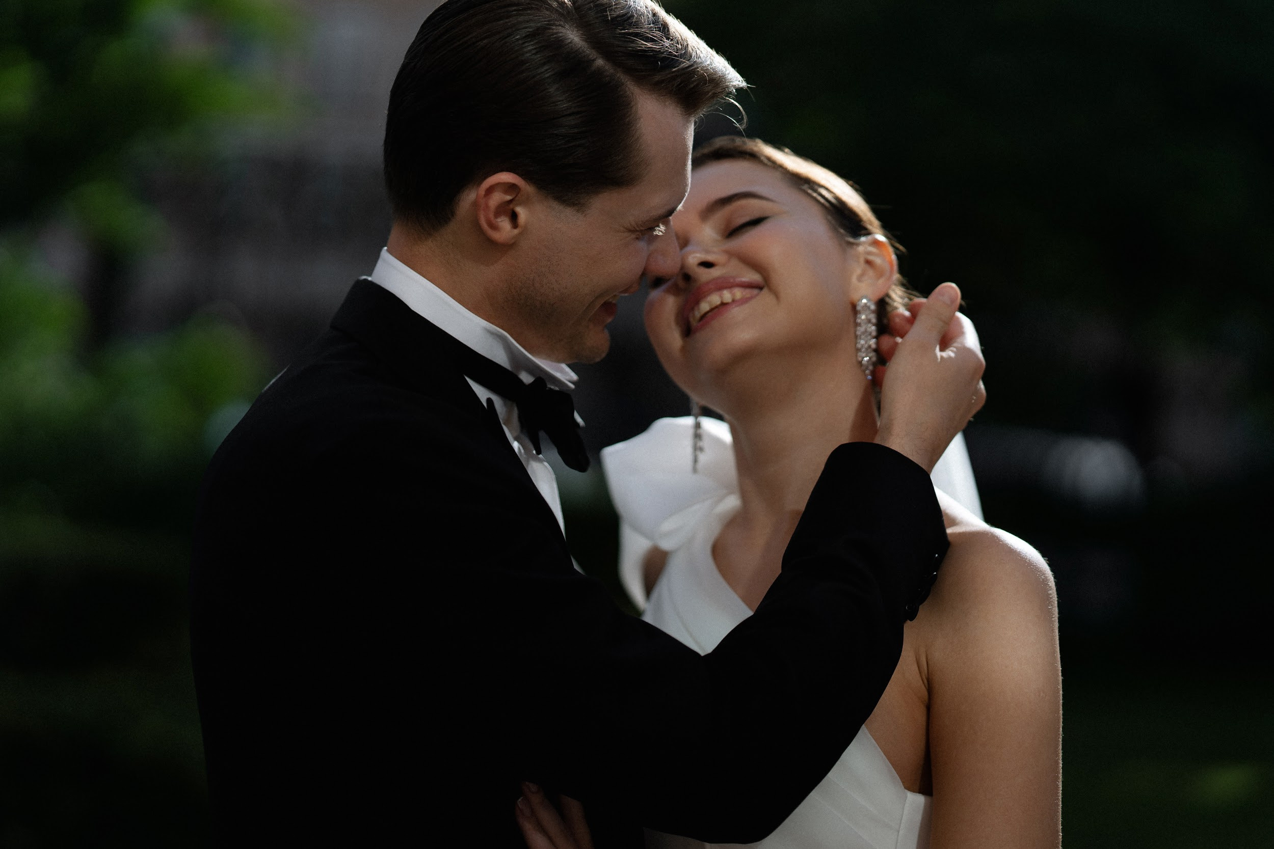 Фотограф Краснодар. Свадебный фотограф Краснодар — Сочи — Алексей Титов