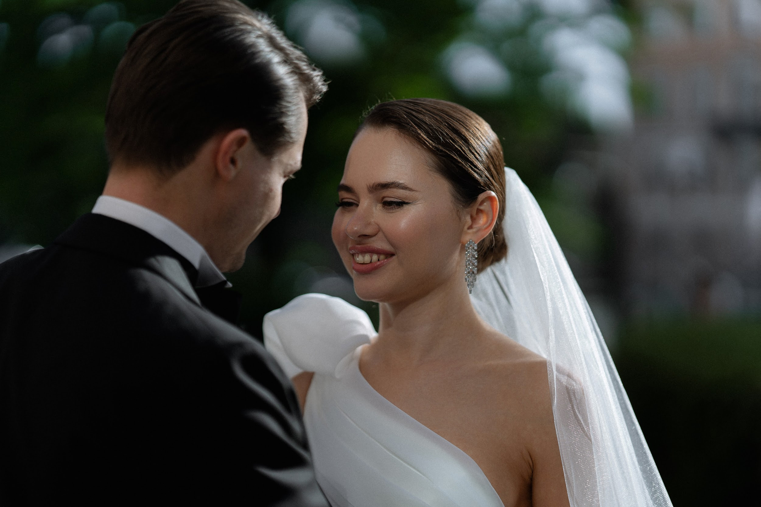 Фотограф Краснодар. Свадебный фотограф Краснодар — Сочи — Алексей Титов