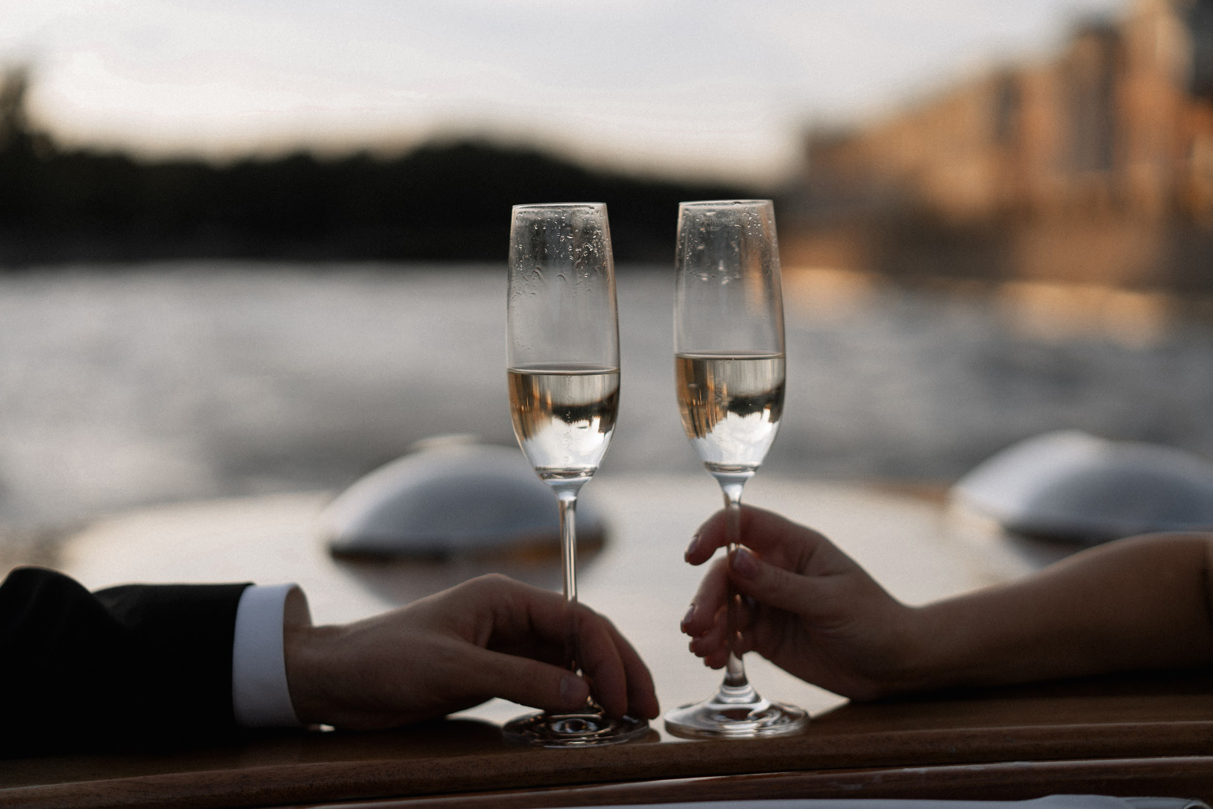 Фотограф Краснодар. Свадебный фотограф Краснодар — Сочи — Алексей Титов