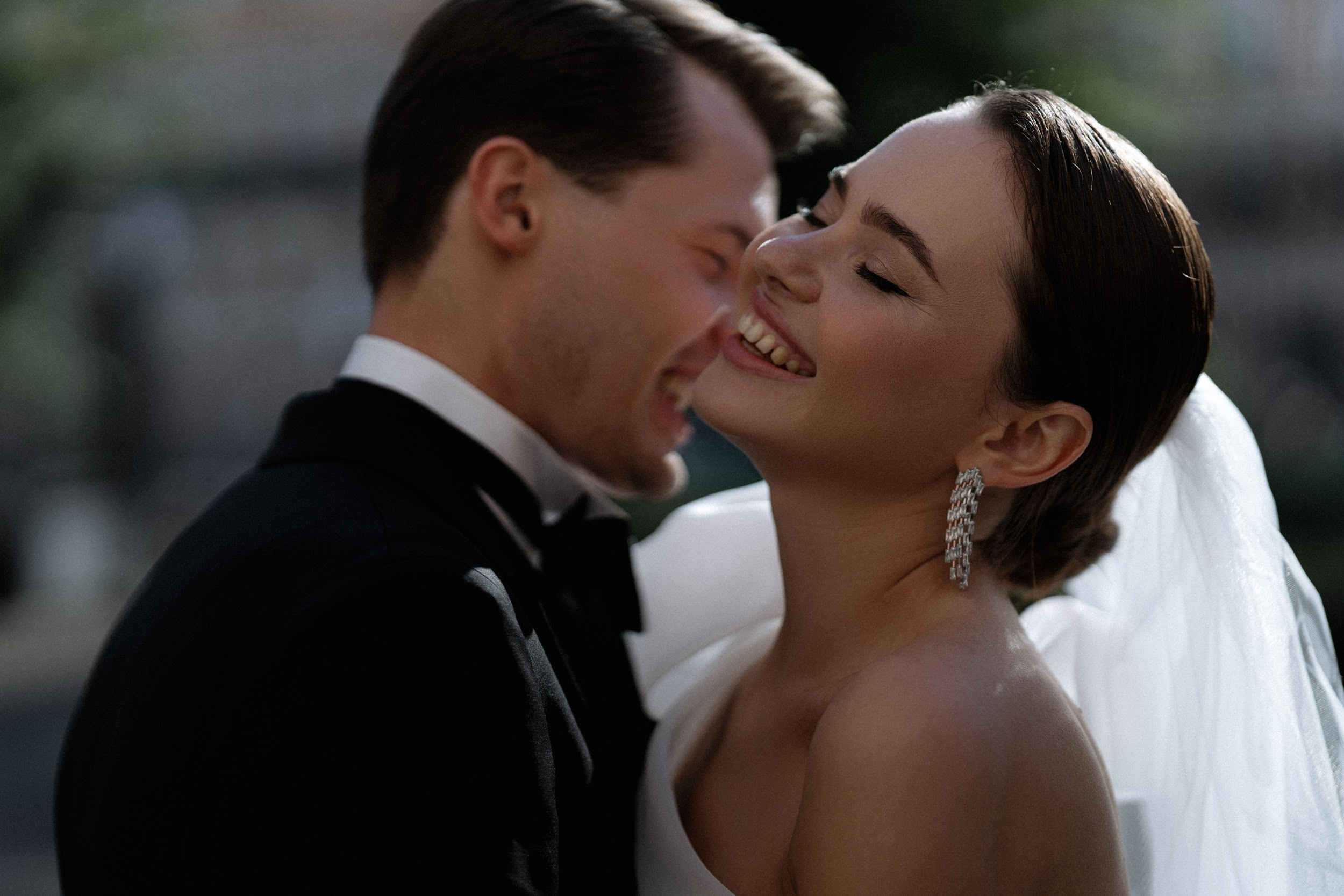 Фотограф Краснодар. Свадебный фотограф Краснодар — Сочи — Алексей Титов