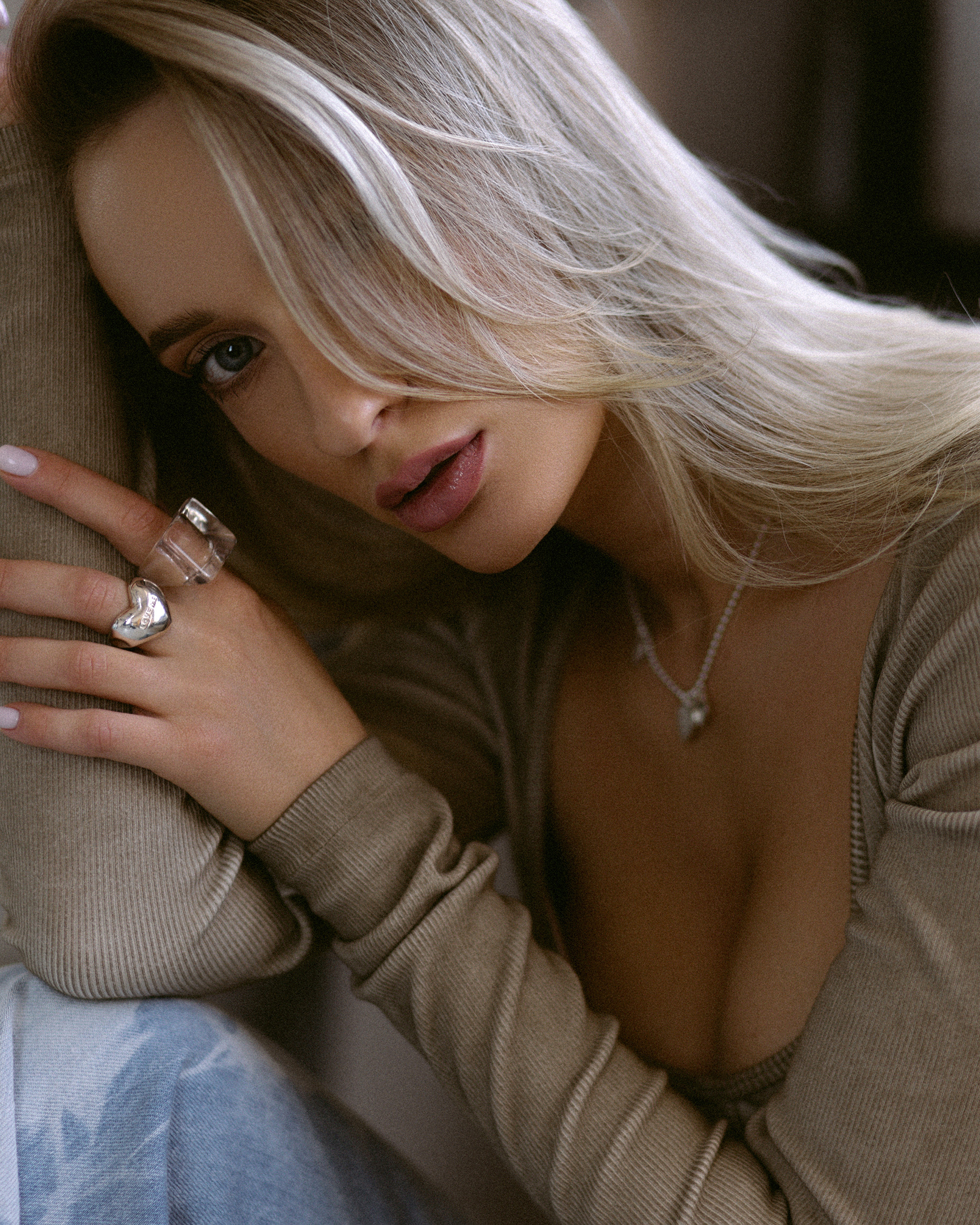 Индивидуальная. Свадебный фотограф Краснодар — Сочи — Алексей Титов