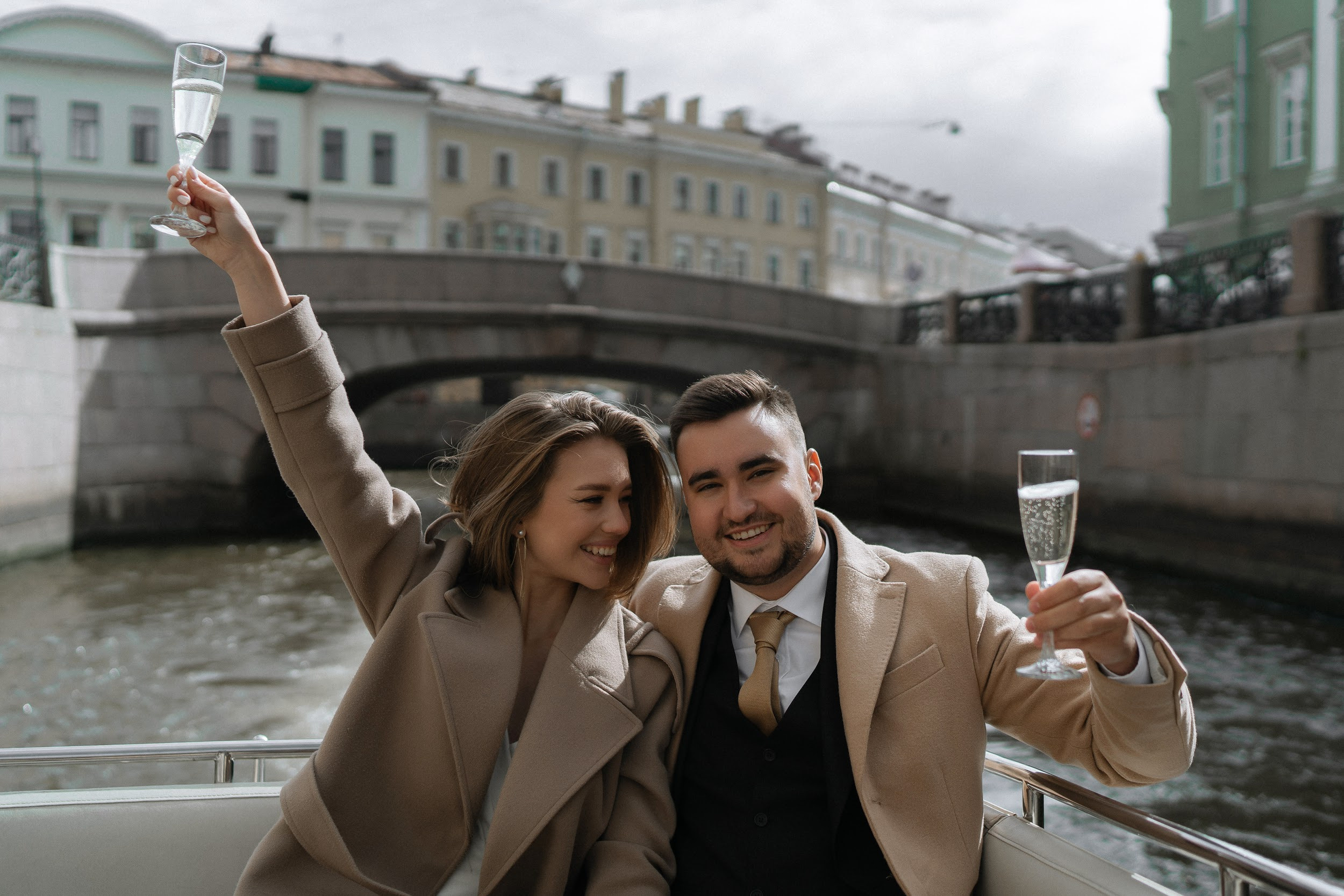 Свадебный фотограф Краснодар , Сочи. Свадебный фотограф Краснодар — Сочи — Алексей Титов