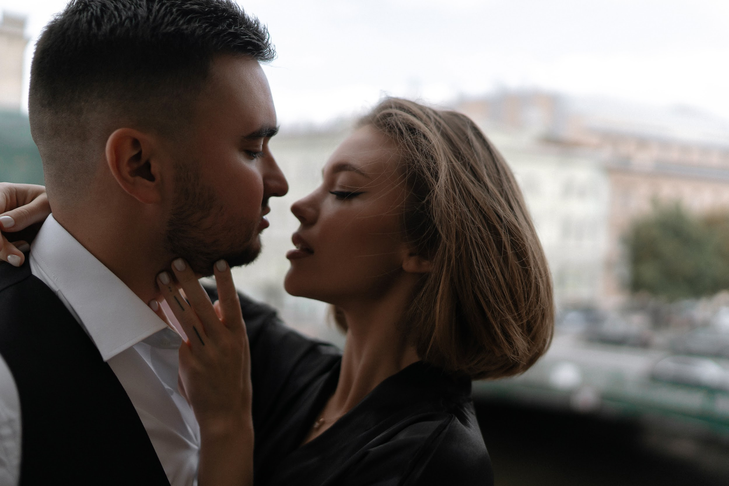 Свадебный фотограф Краснодар , Сочи. Свадебный фотограф Краснодар — Сочи — Алексей Титов