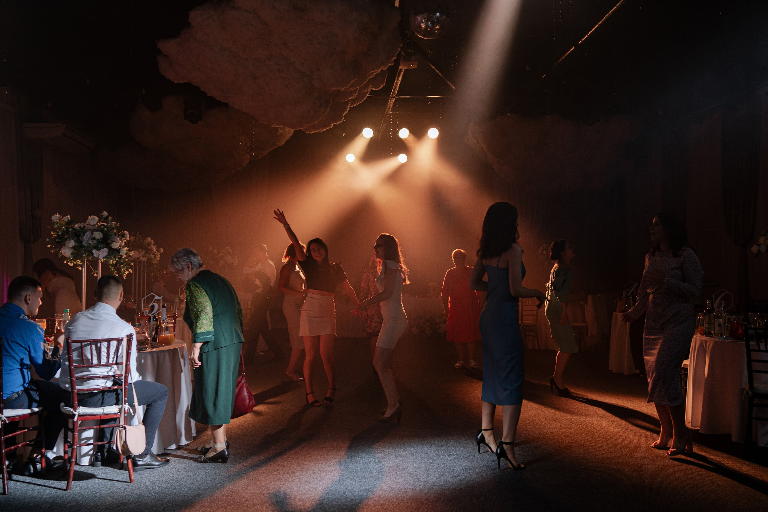 Всё без тебя не так♥. Свадебный фотограф Краснодар — Сочи — Алексей Титов