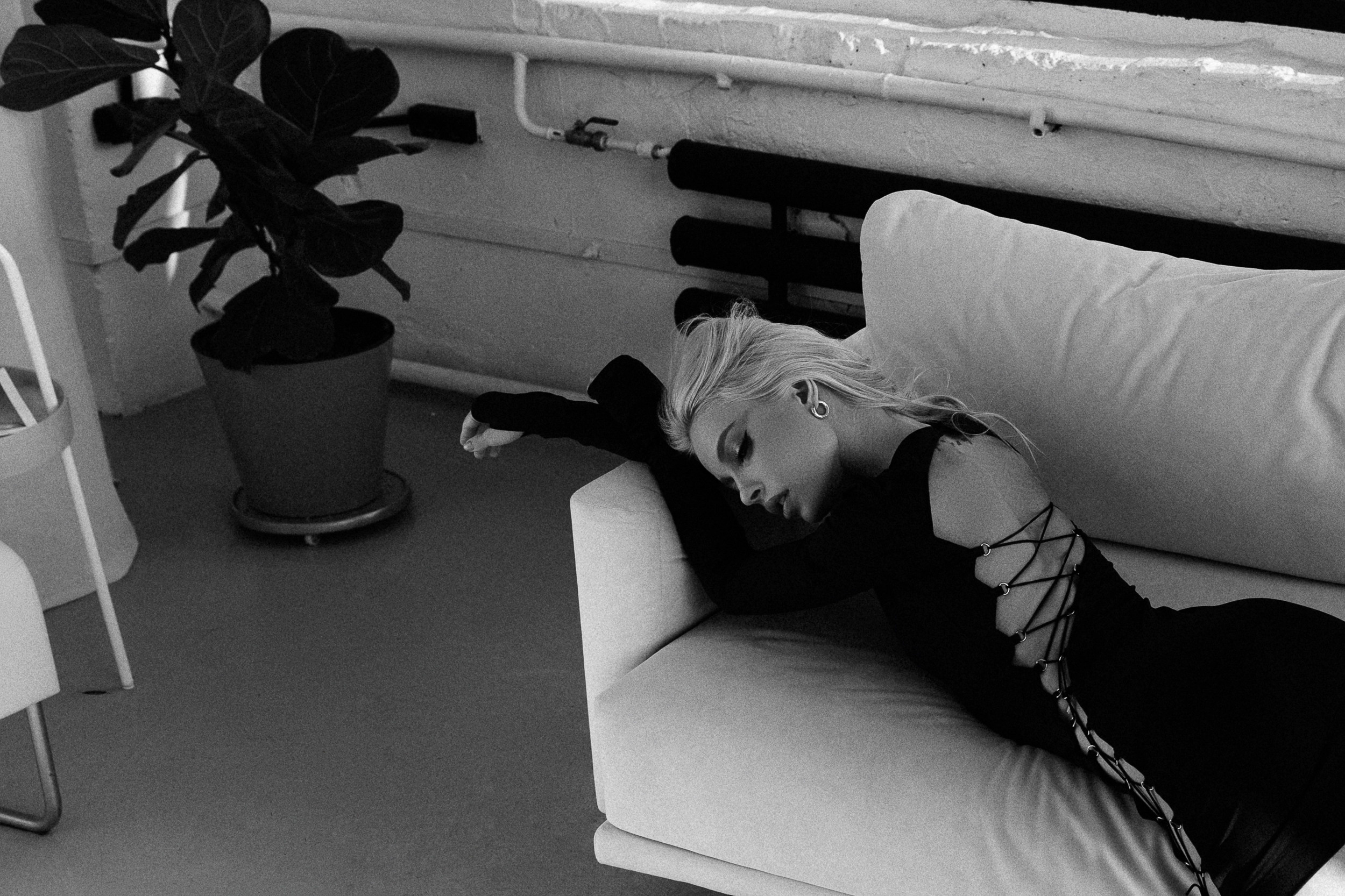 Индивидуальная. Свадебный фотограф Краснодар — Сочи — Алексей Титов