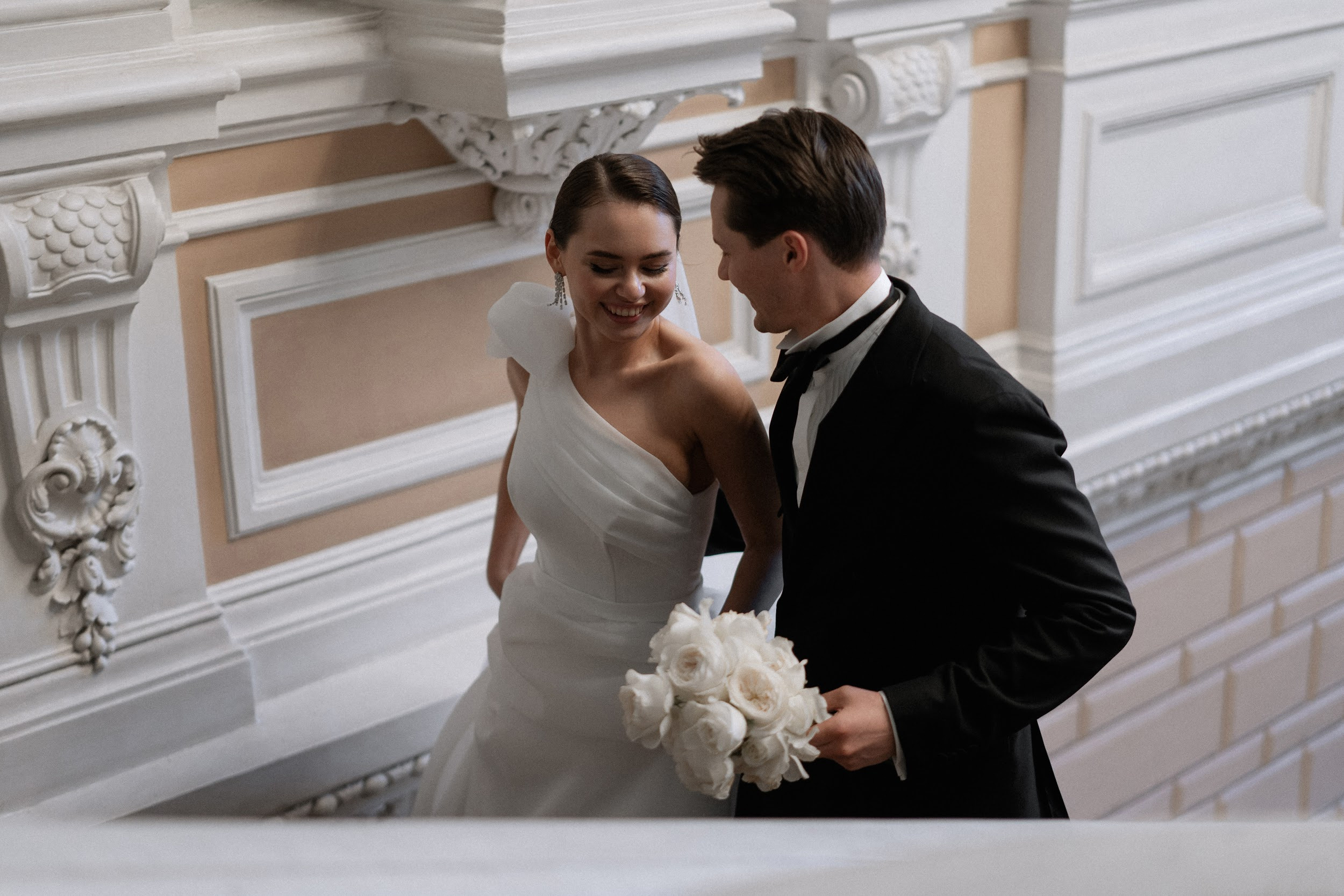 Фотограф Краснодар. Свадебный фотограф Краснодар — Сочи — Алексей Титов