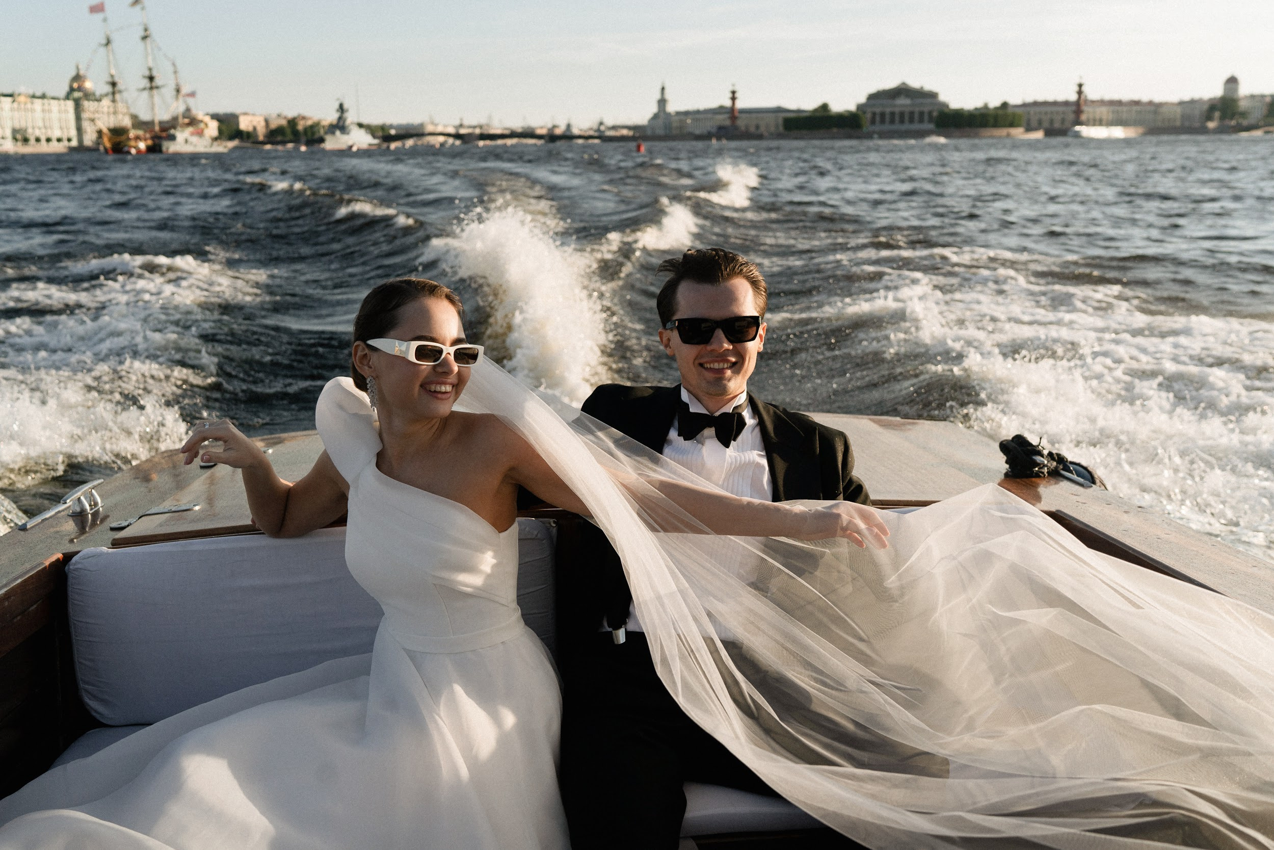 Фотограф Краснодар. Свадебный фотограф Краснодар — Сочи — Алексей Титов