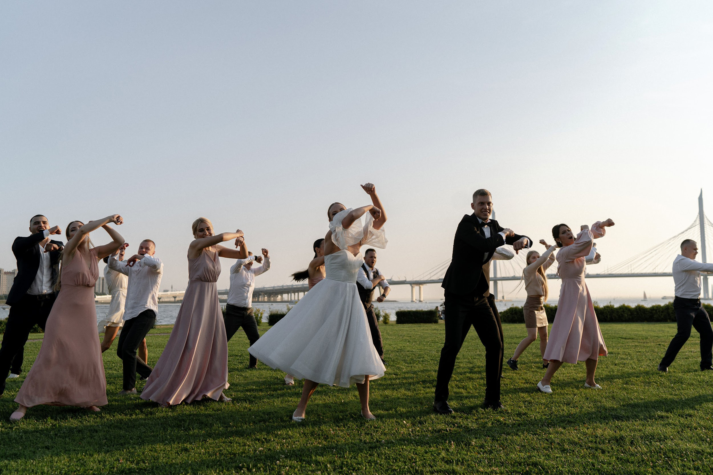 Искусство Любить♥. Свадебный фотограф Краснодар — Сочи — Алексей Титов