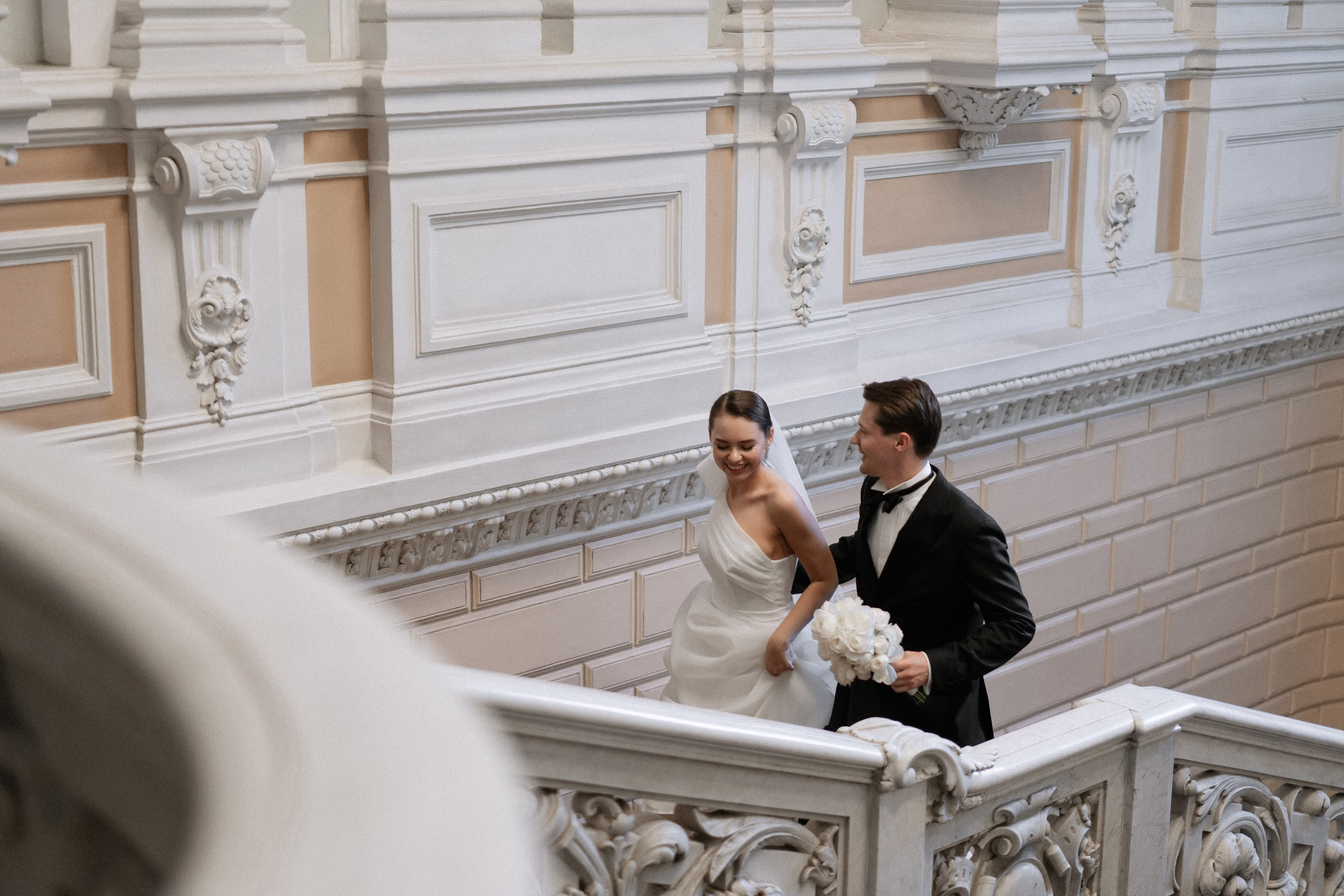 Фотограф Краснодар. Свадебный фотограф Краснодар — Сочи — Алексей Титов