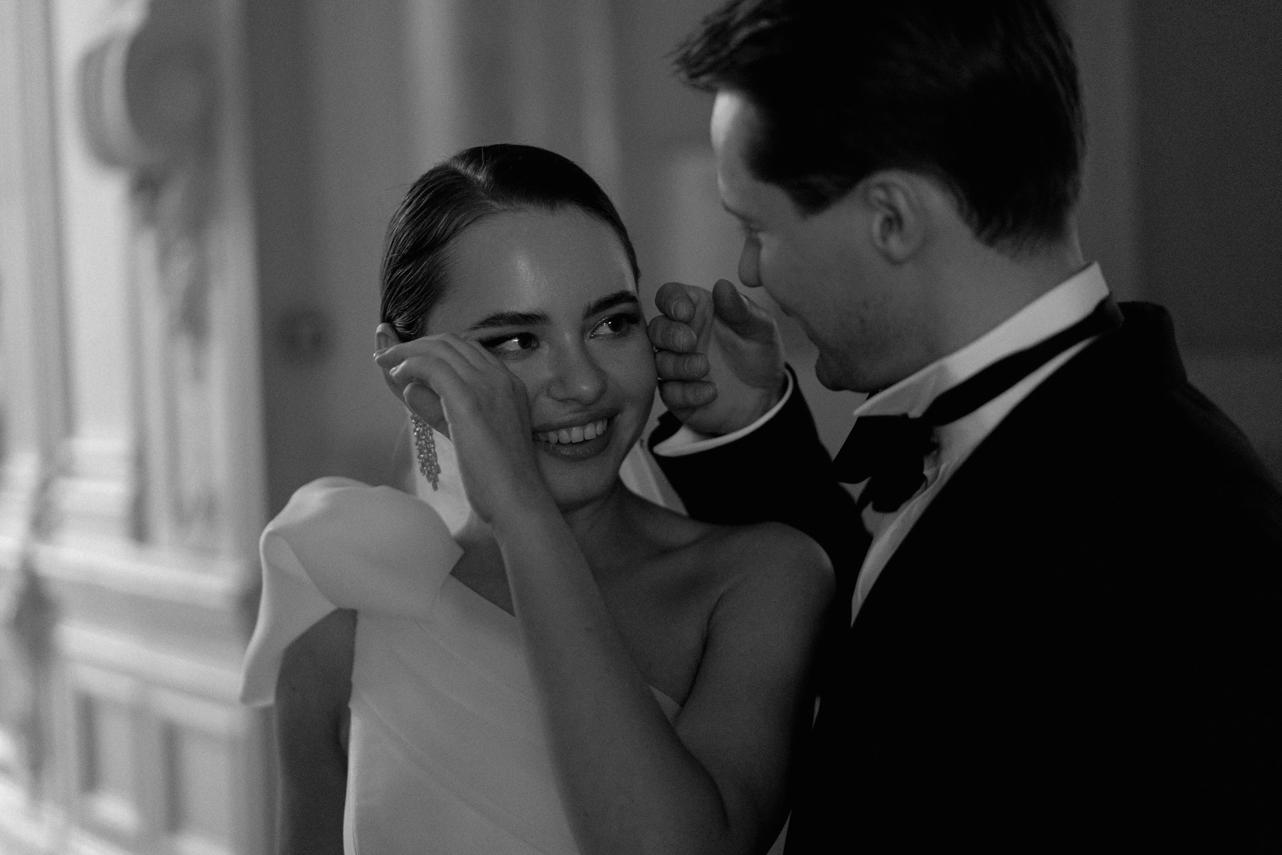 Фотограф Краснодар. Свадебный фотограф Краснодар — Сочи — Алексей Титов