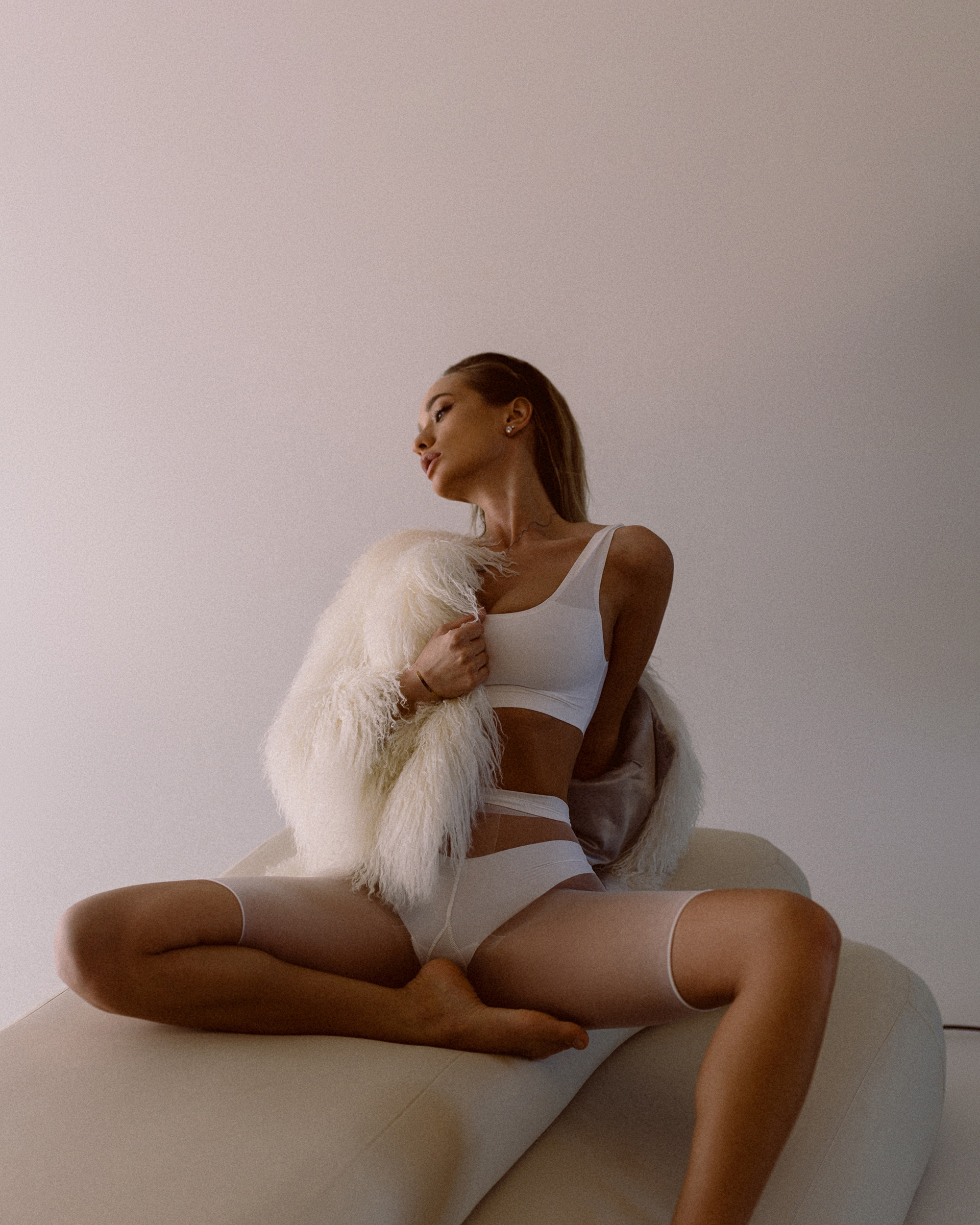 Индивидуальная. Свадебный фотограф Краснодар — Сочи — Алексей Титов