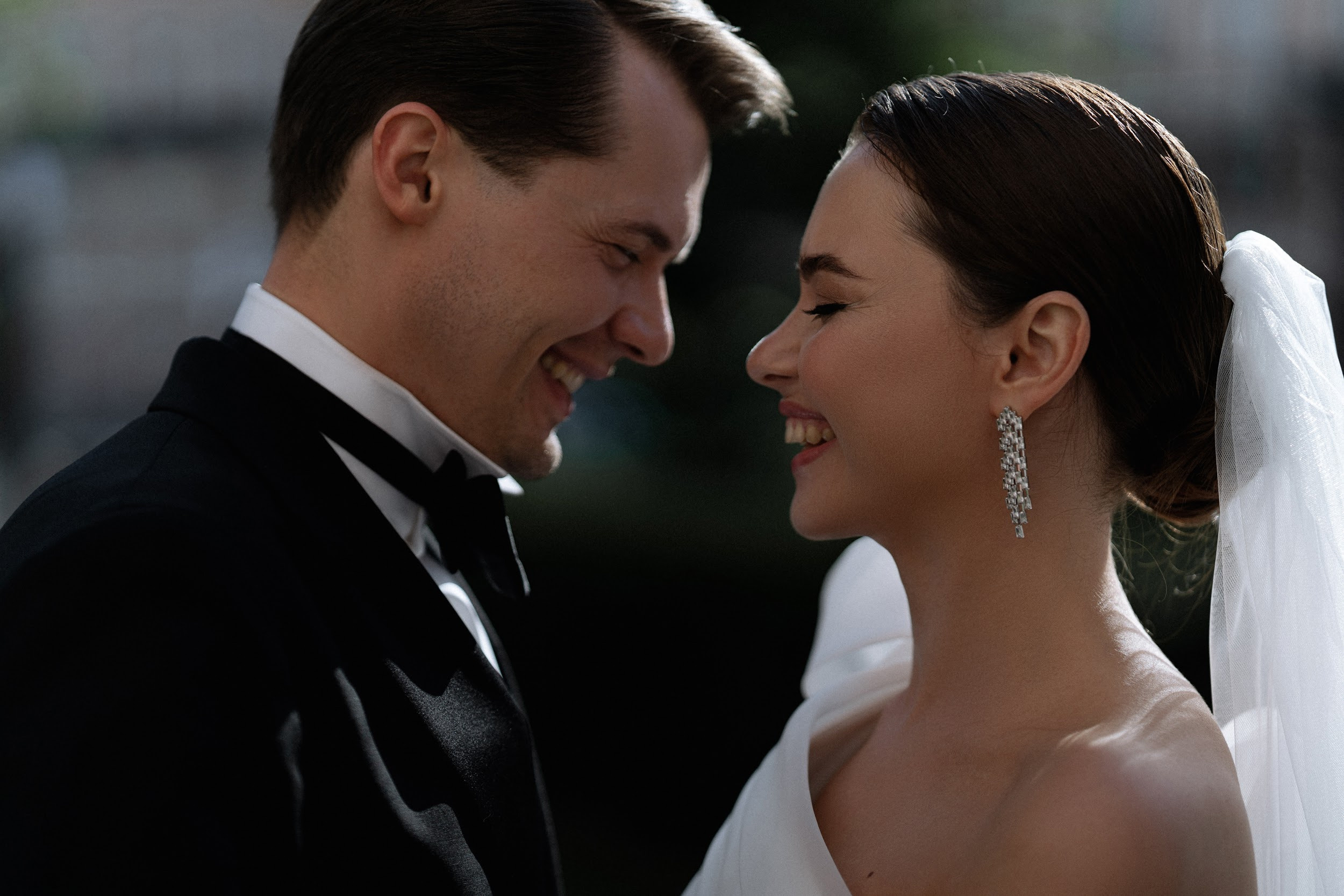 Фотограф Краснодар. Свадебный фотограф Краснодар — Сочи — Алексей Титов