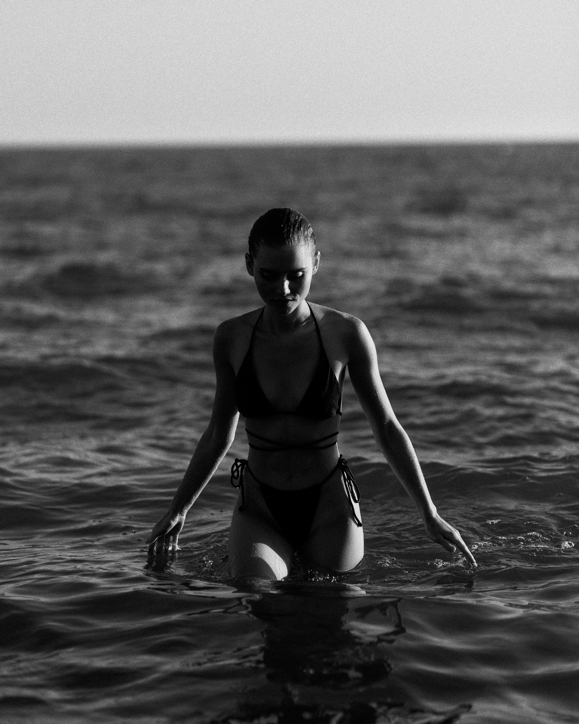 Индивидуальная. Свадебный фотограф Краснодар — Сочи — Алексей Титов