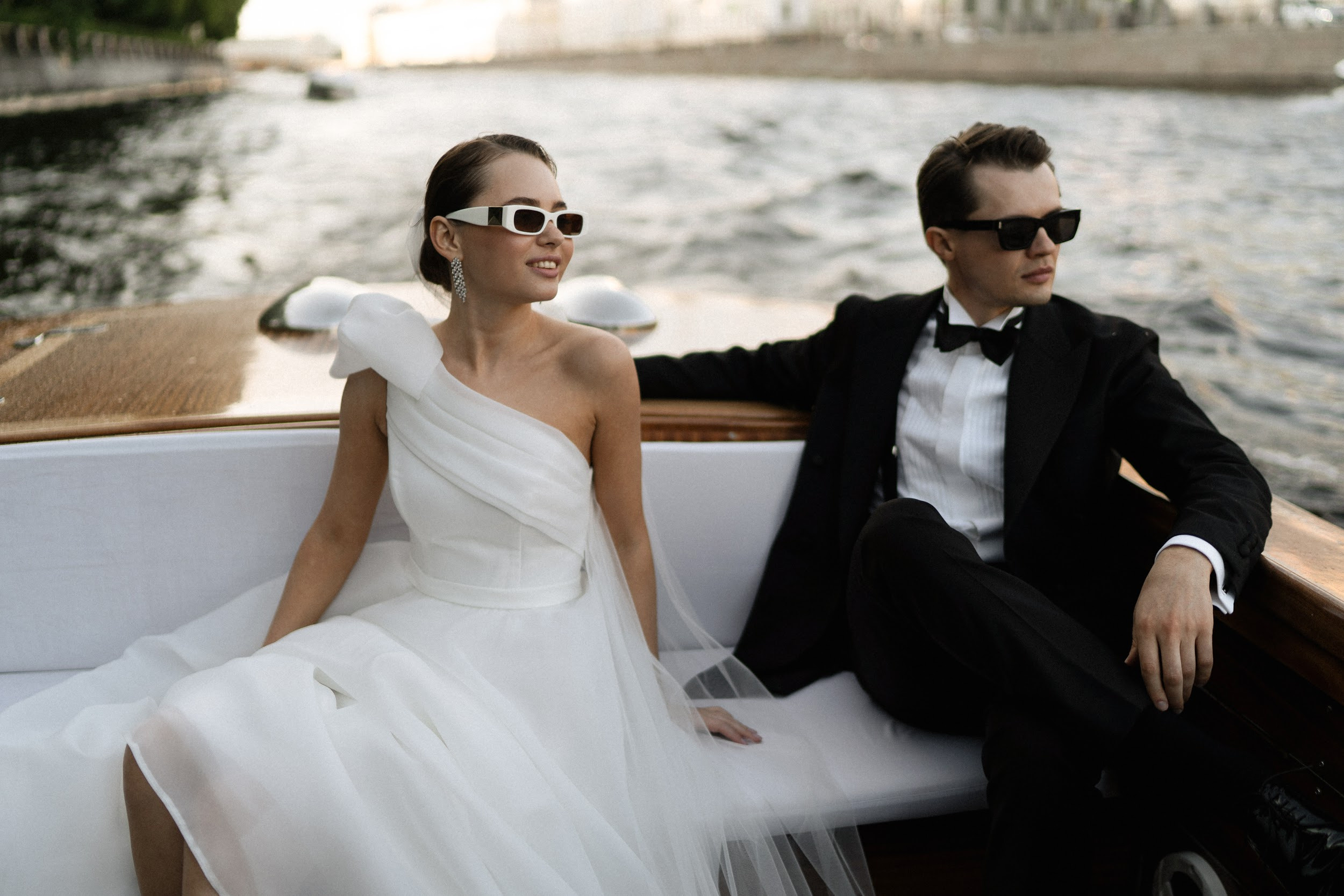 Фотограф Краснодар. Свадебный фотограф Краснодар — Сочи — Алексей Титов