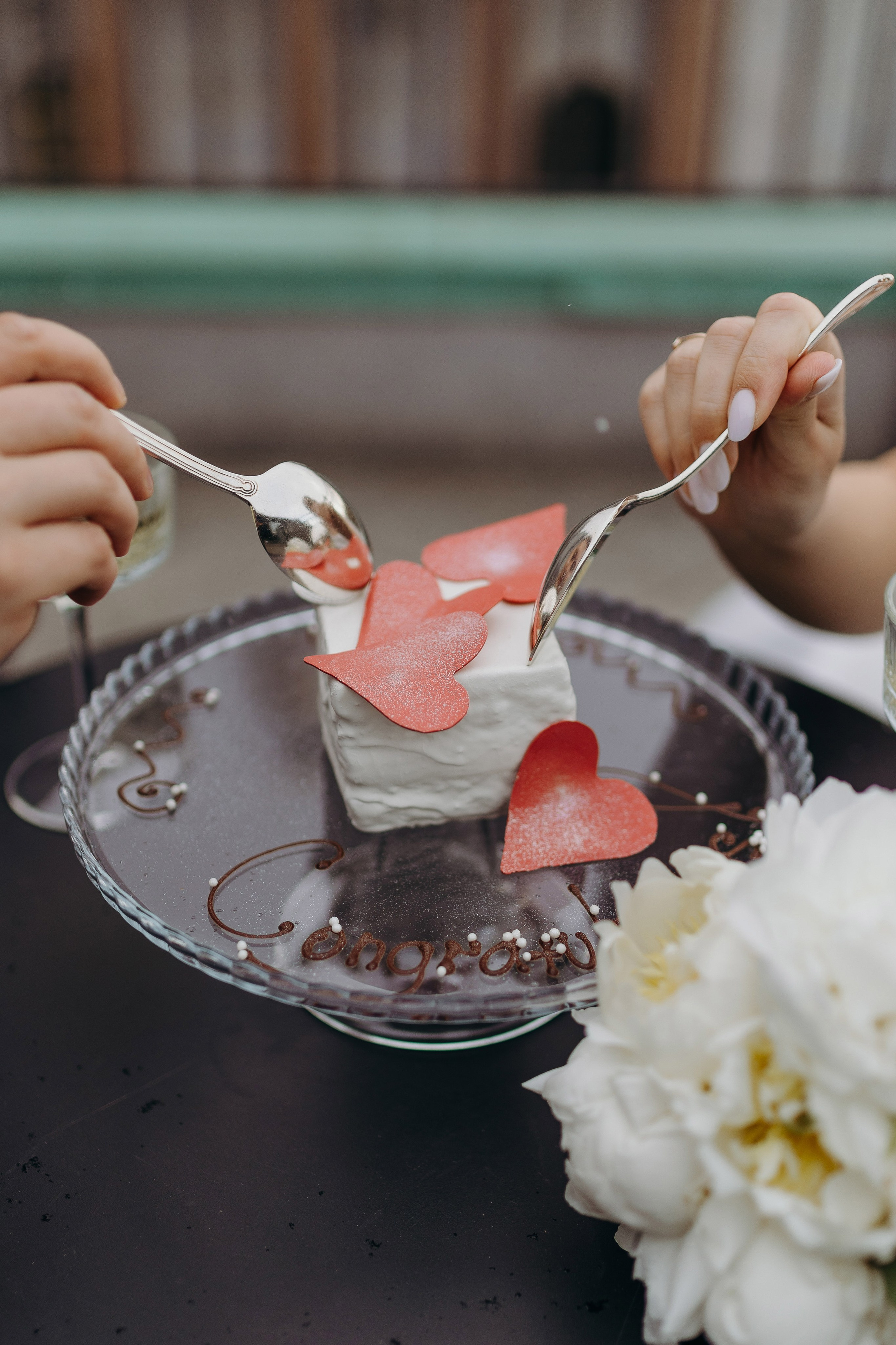 Wedding day 08.05.24. Свадебный фотограф в Санкт-Петербурге