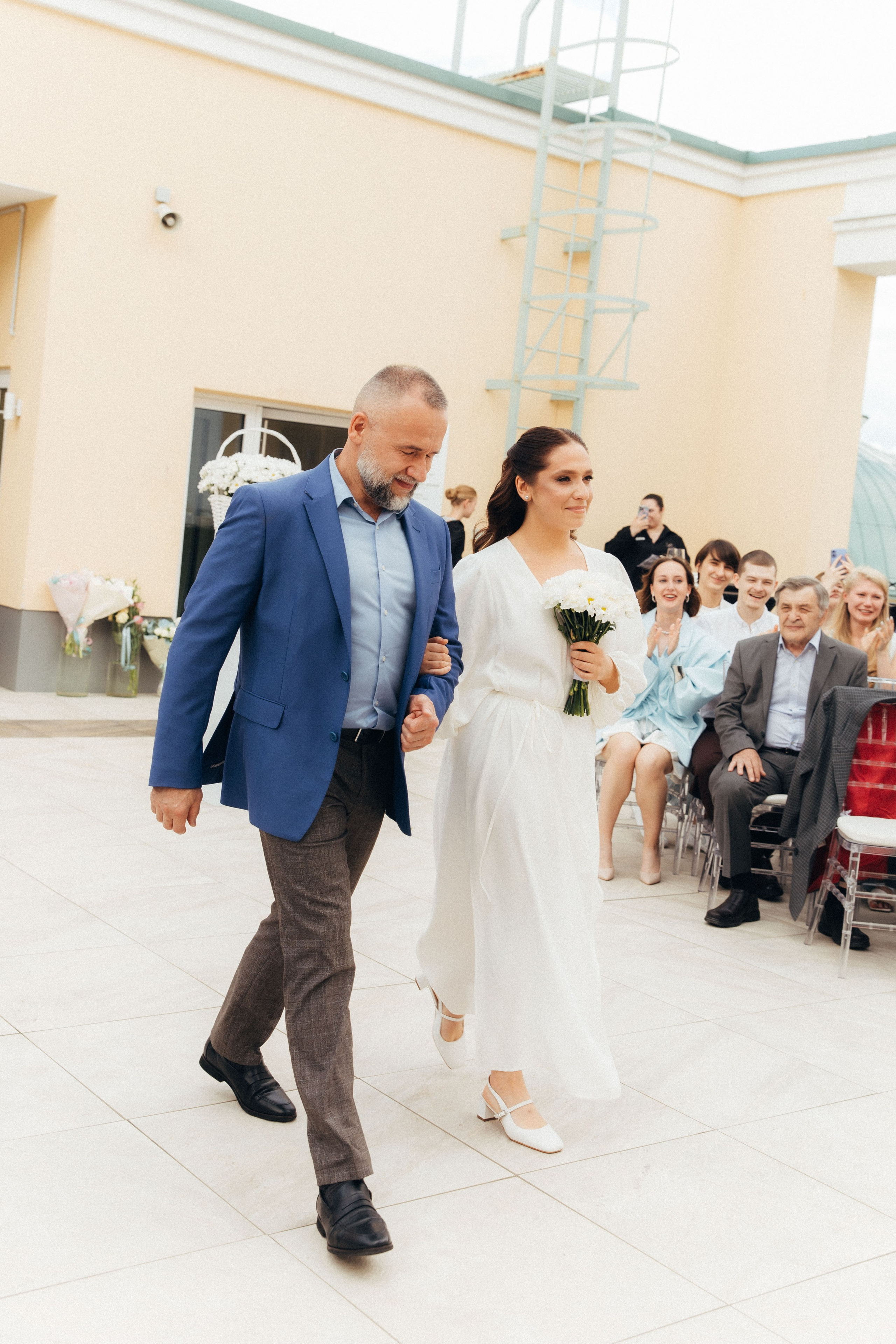 Илья и Вика. Катерина Аникеева | Фотограф | Екатеринбург