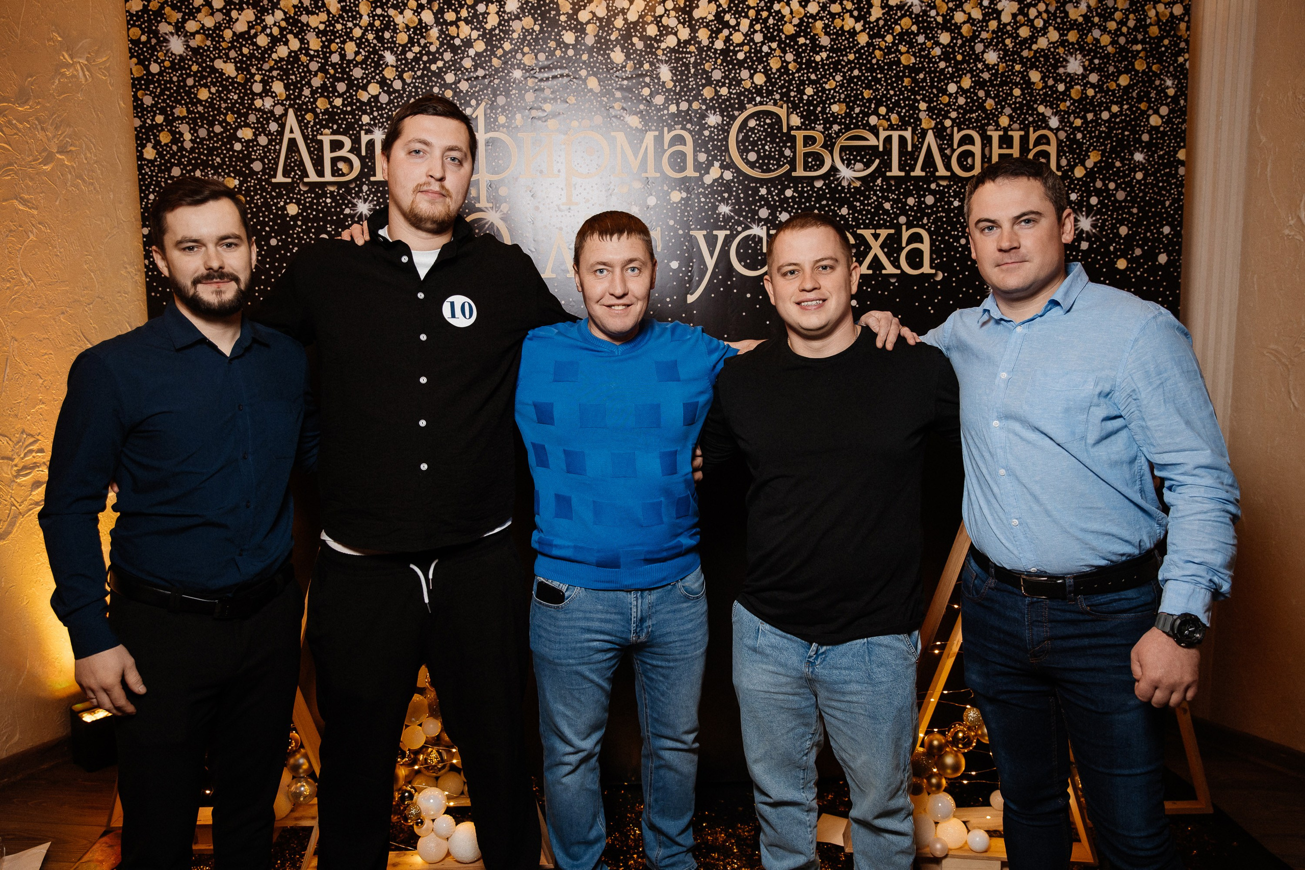 Волга-Волга. Свадебный фотограф Дмитрий Воробьев Ярославль