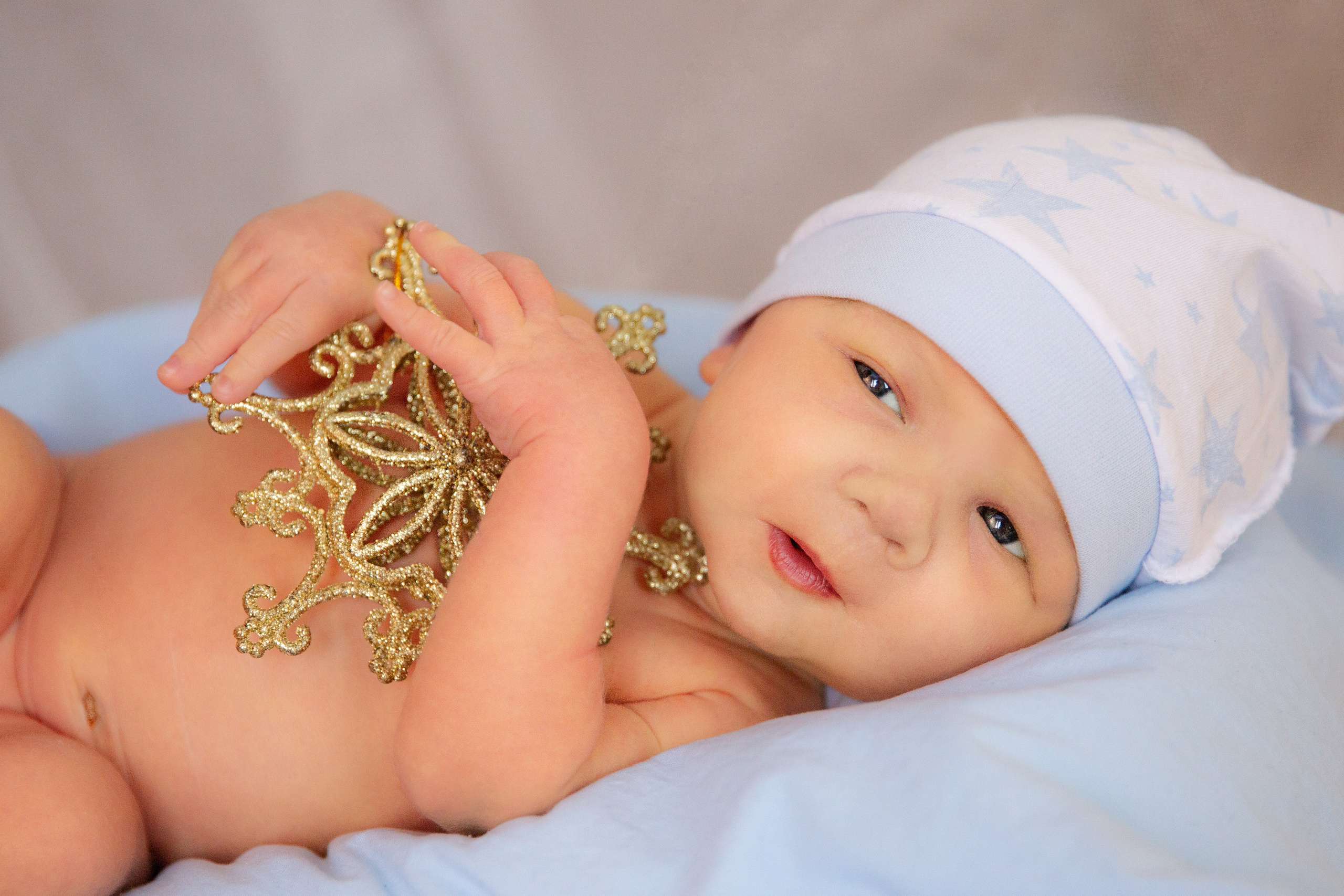 Младенцы. Детский и семейный фотограф в Москве и Подмосковье Светлана Адамова