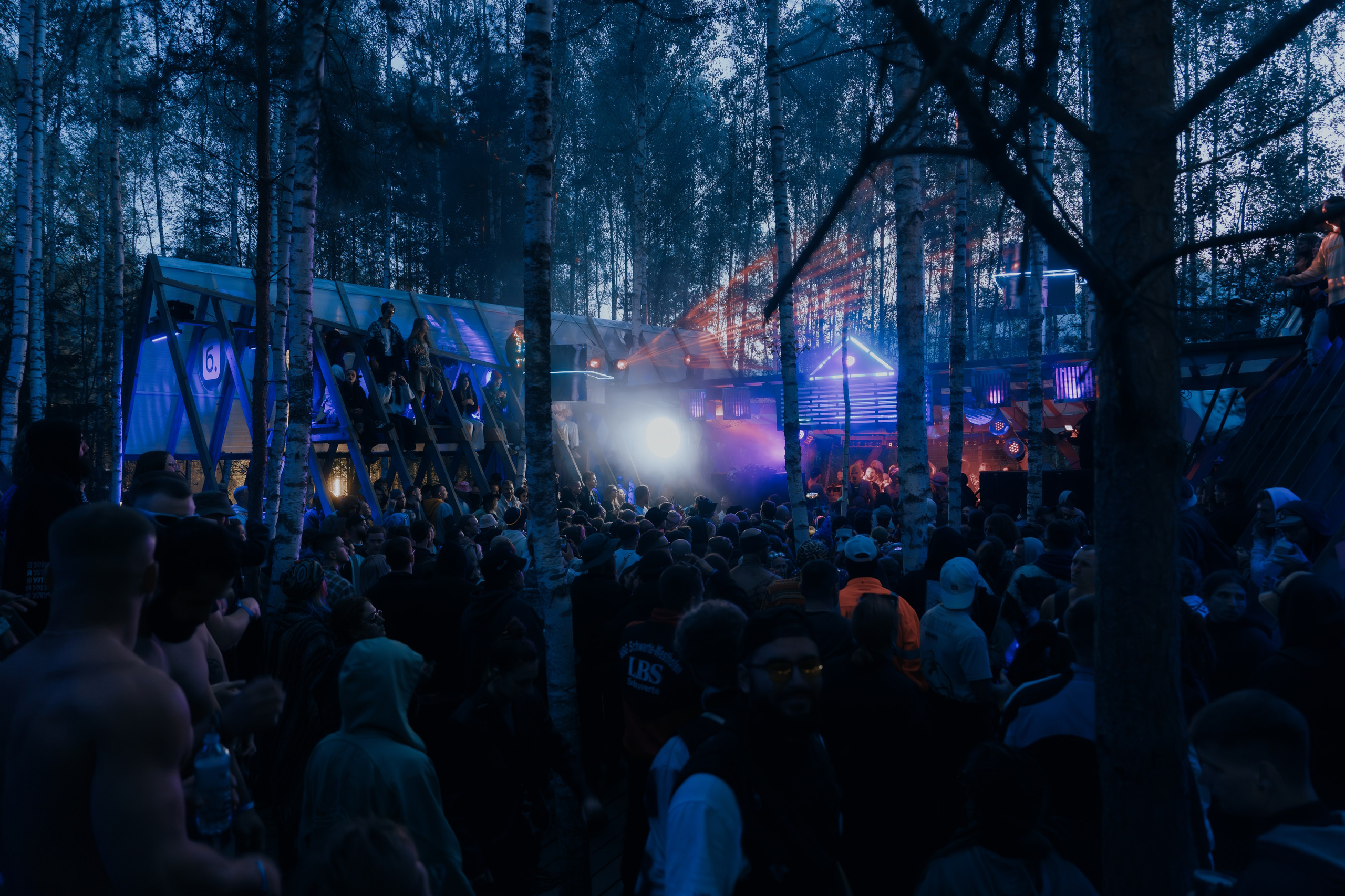 Signal 2024. @tomrus: Рустам Шагиморданов — фотограф