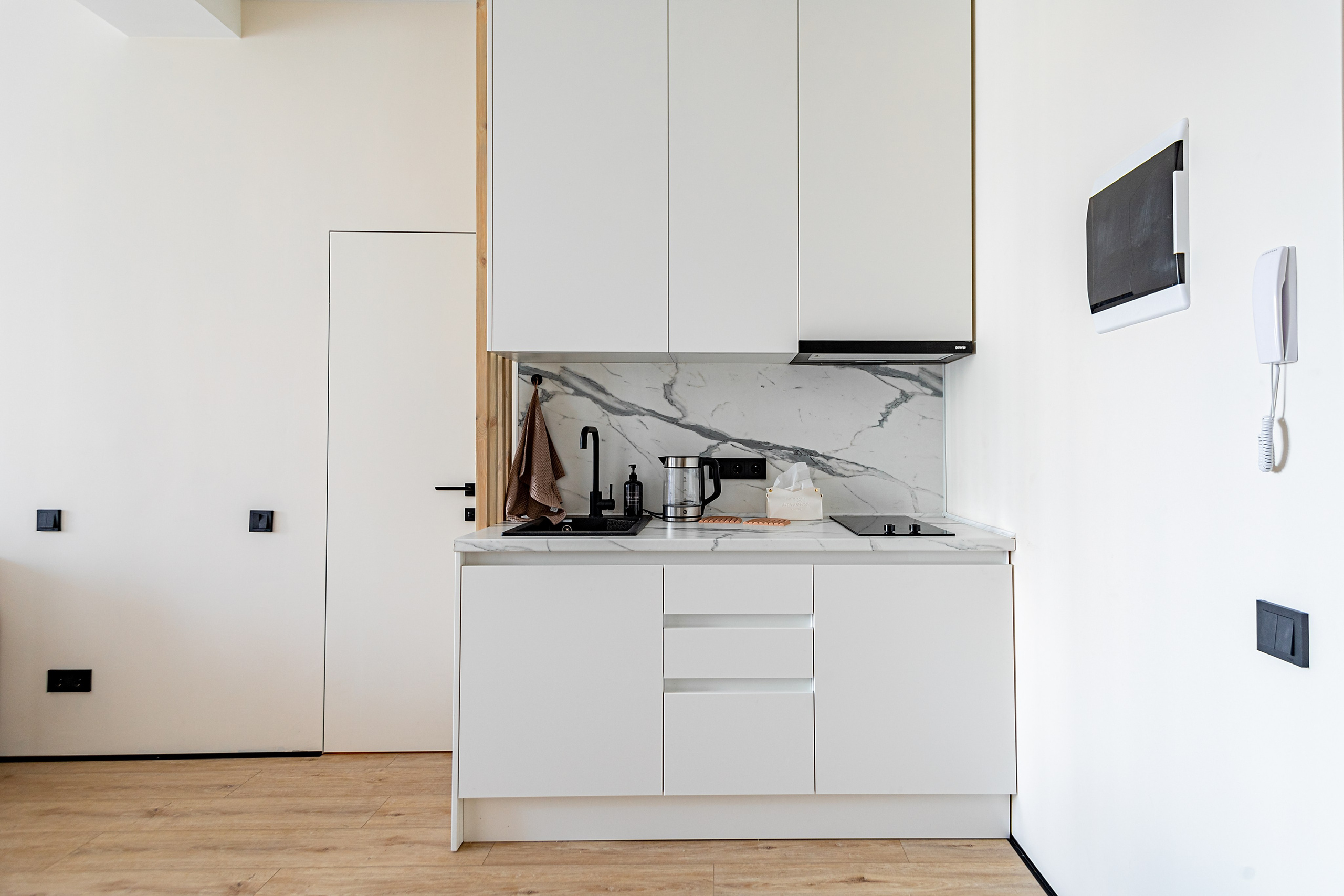 Дмитровское шоссе. Лена Крутова. Фотограф в Москве