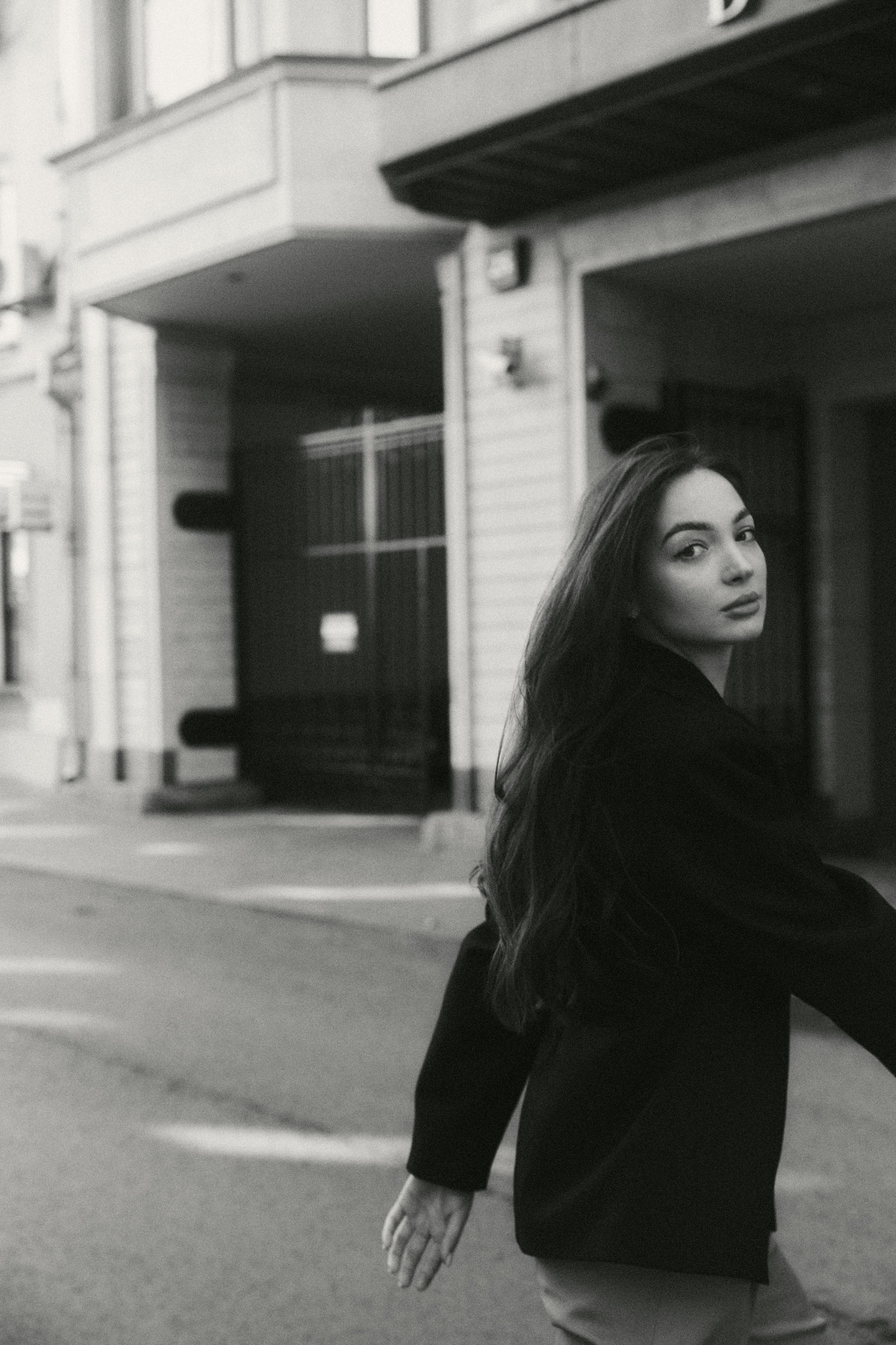 Любовь. Семейный и детский фотограф Юлия Шох