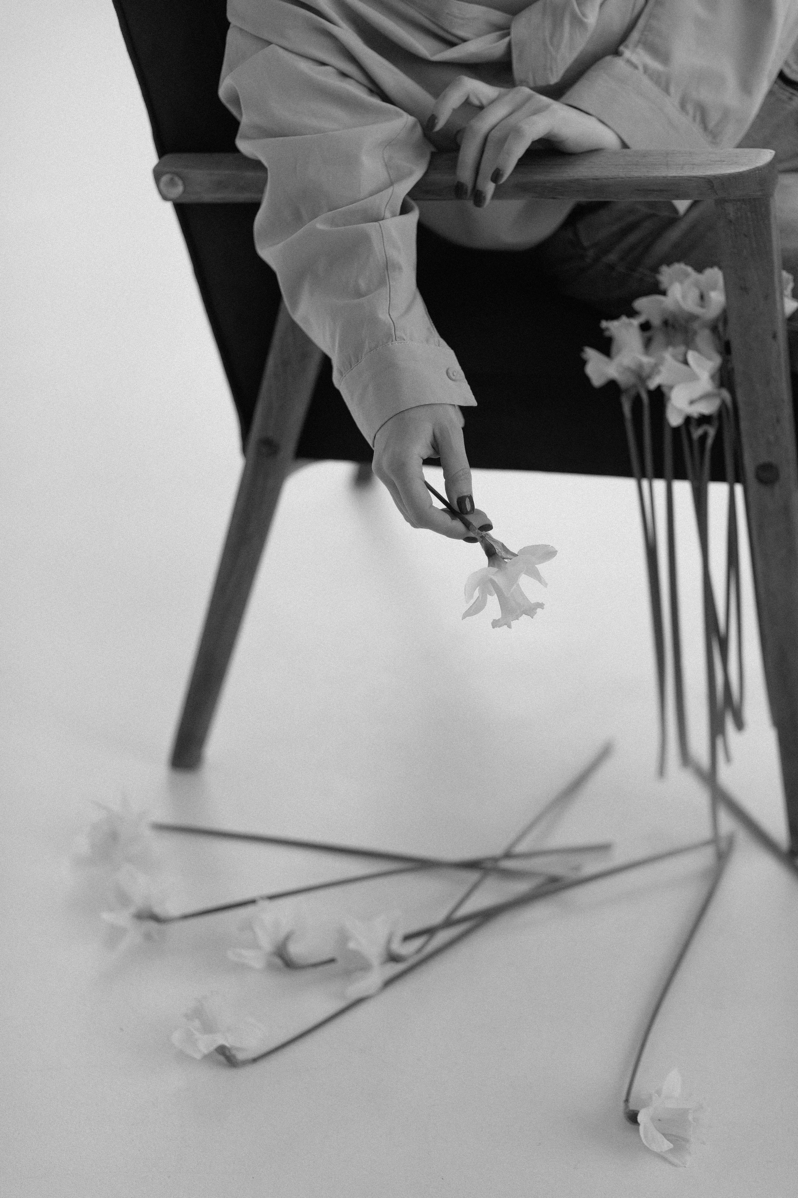 Карина. Фотограф в Краснодаре Баева Кристина