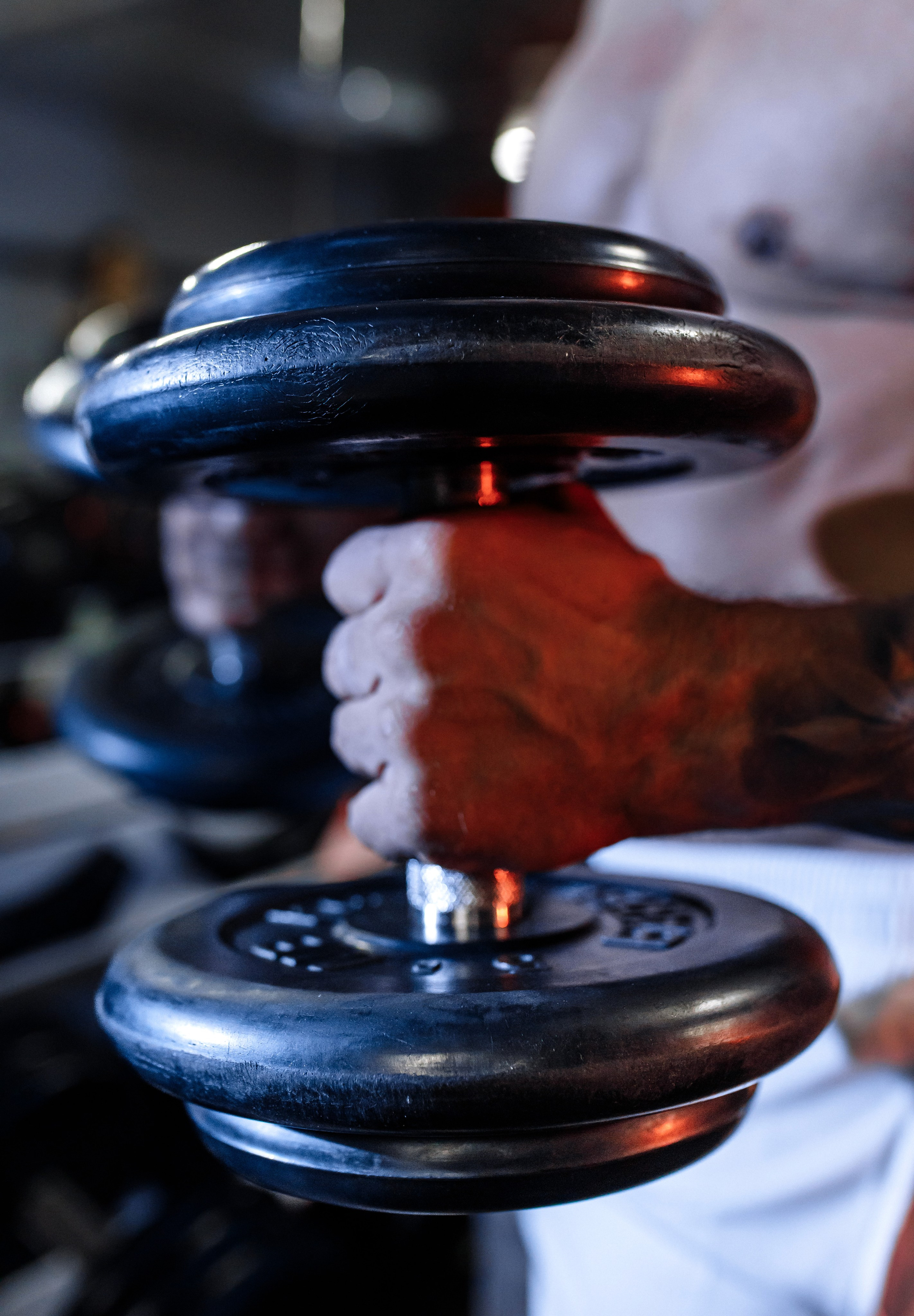 Мужчины. Свадебный фотограф в Севастополе и Крыму| Tanya Sher