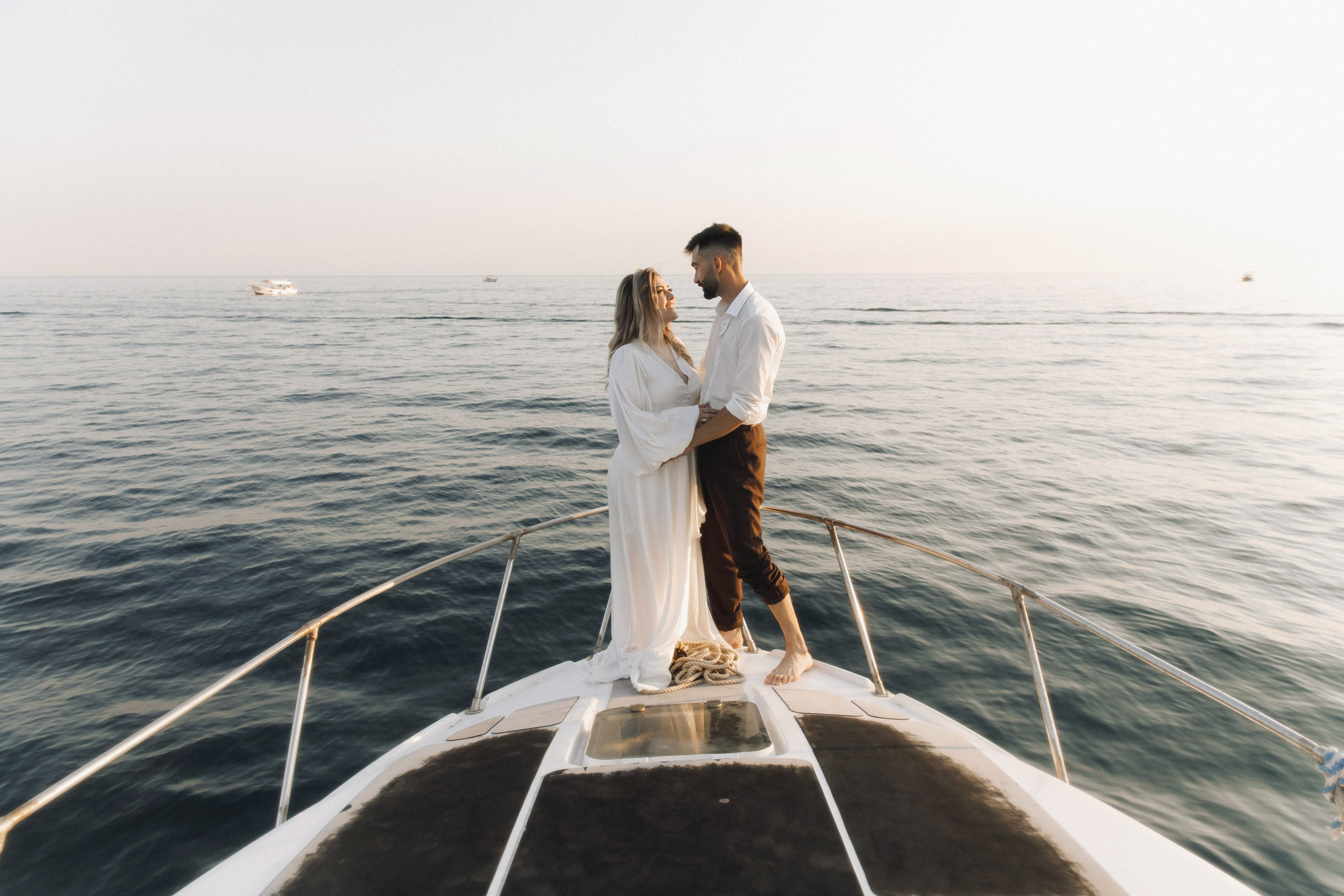 Susanna & Grigoriy. Свадебный фотограф в Севастополе и Крыму| Tanya Sher