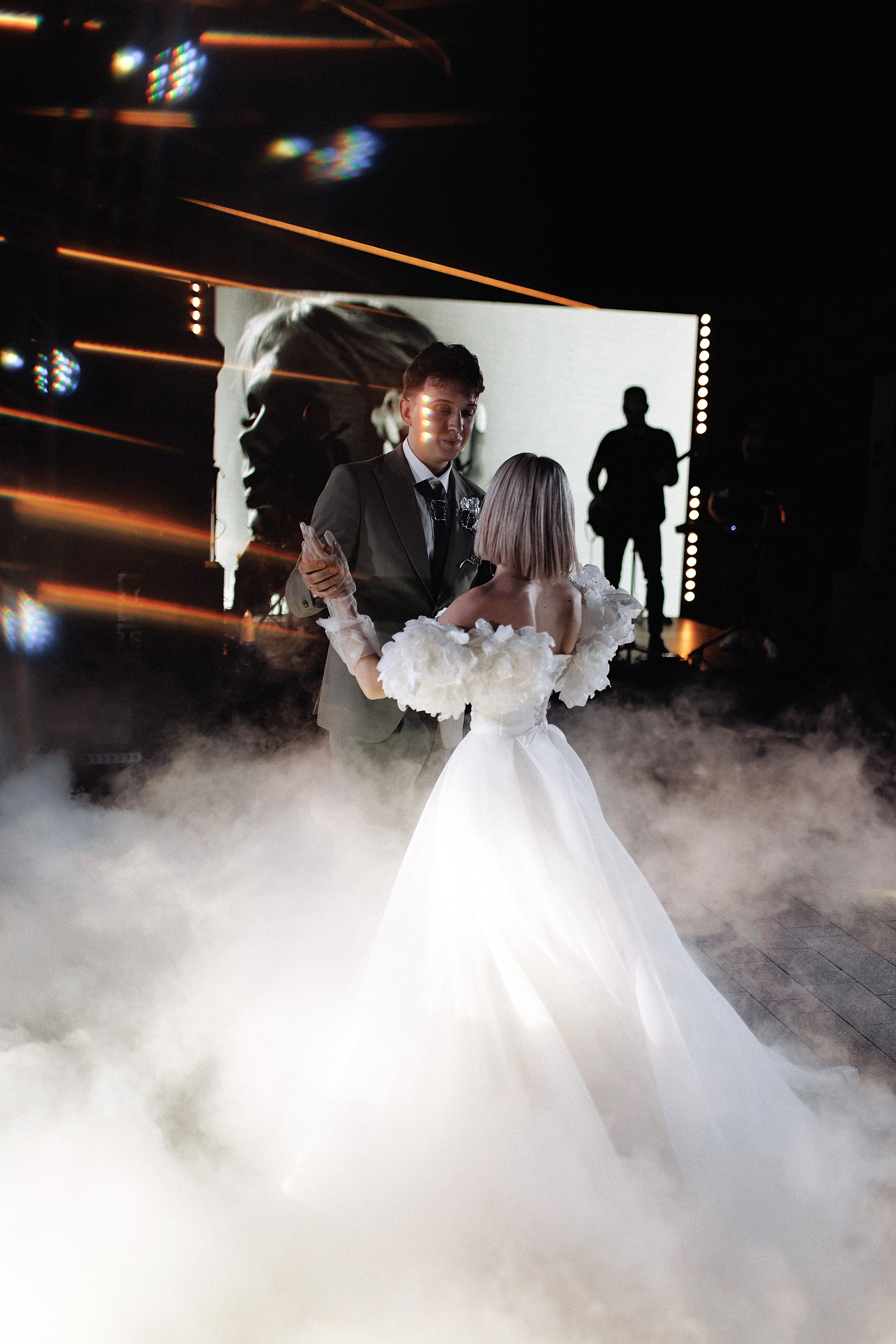 Maria & Dima. Свадебный фотограф в Севастополе и Крыму| Tanya Sher