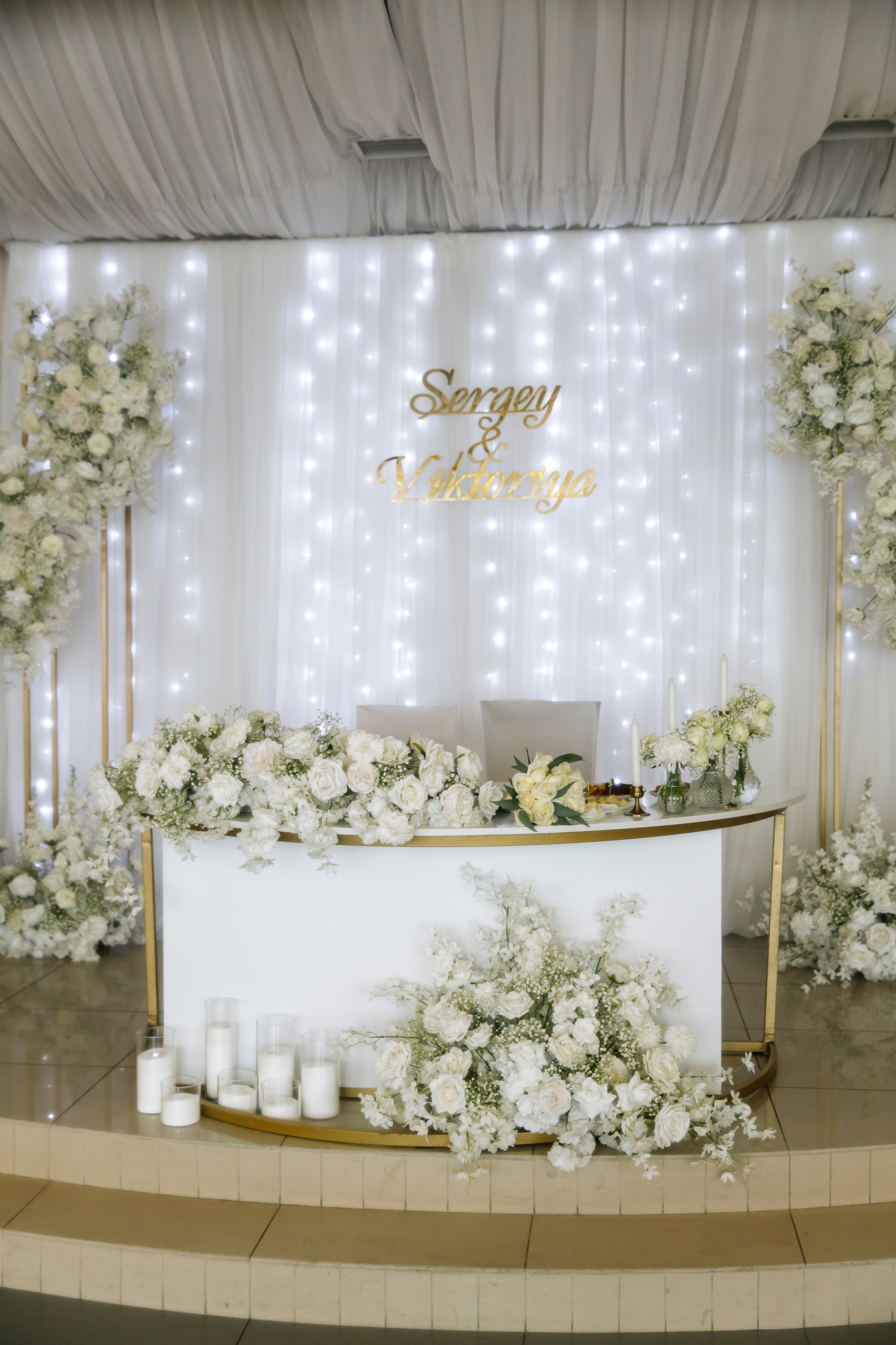 Victoria & Sergei. Свадебный фотограф в Севастополе и Крыму| Tanya Sher