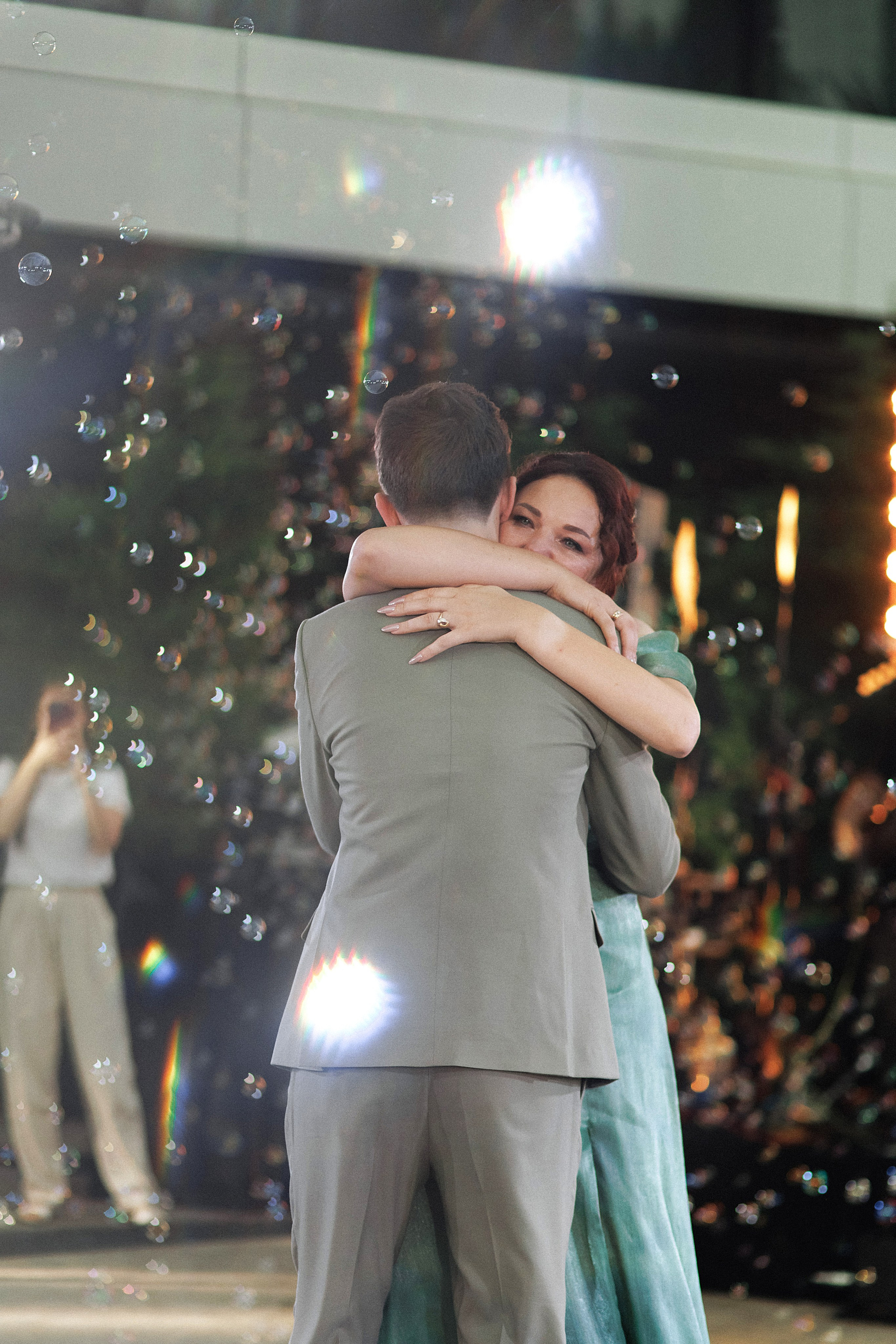 Maria & Dima. Свадебный фотограф в Севастополе и Крыму| Tanya Sher