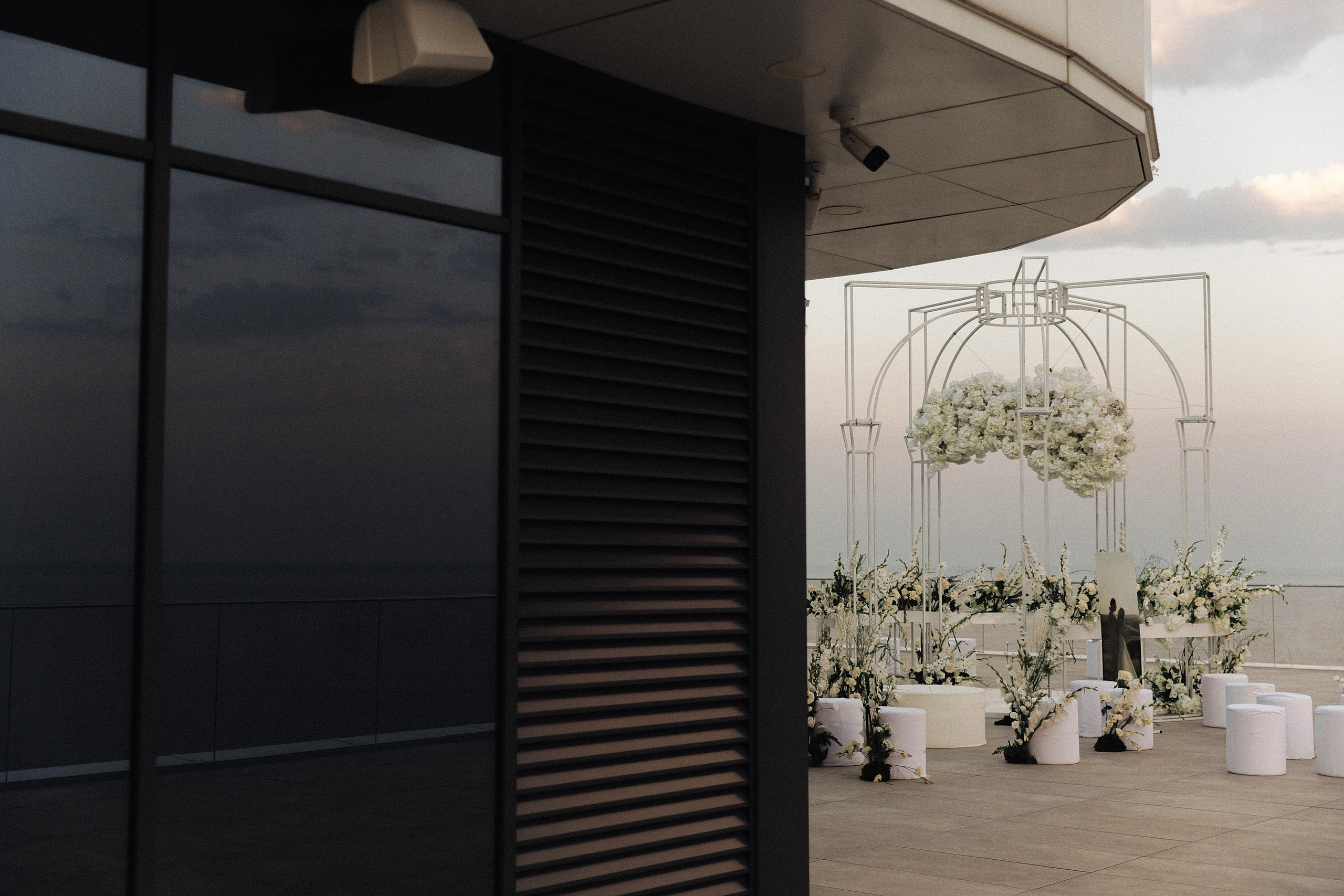 Maria & Dima. Свадебный фотограф в Севастополе и Крыму| Tanya Sher