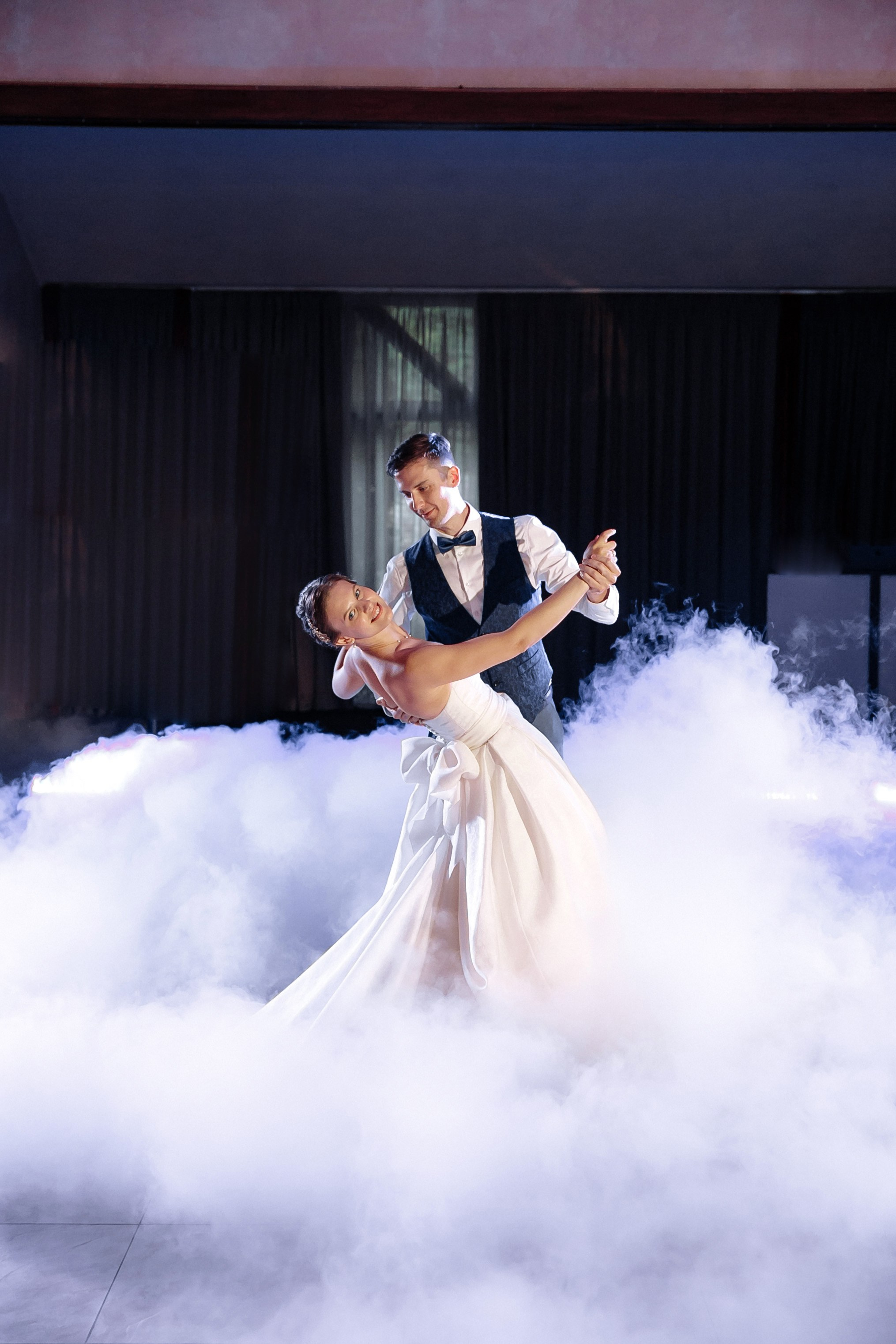 Ivan & Anastasia. Свадебный фотограф в Севастополе и Крыму| Tanya Sher