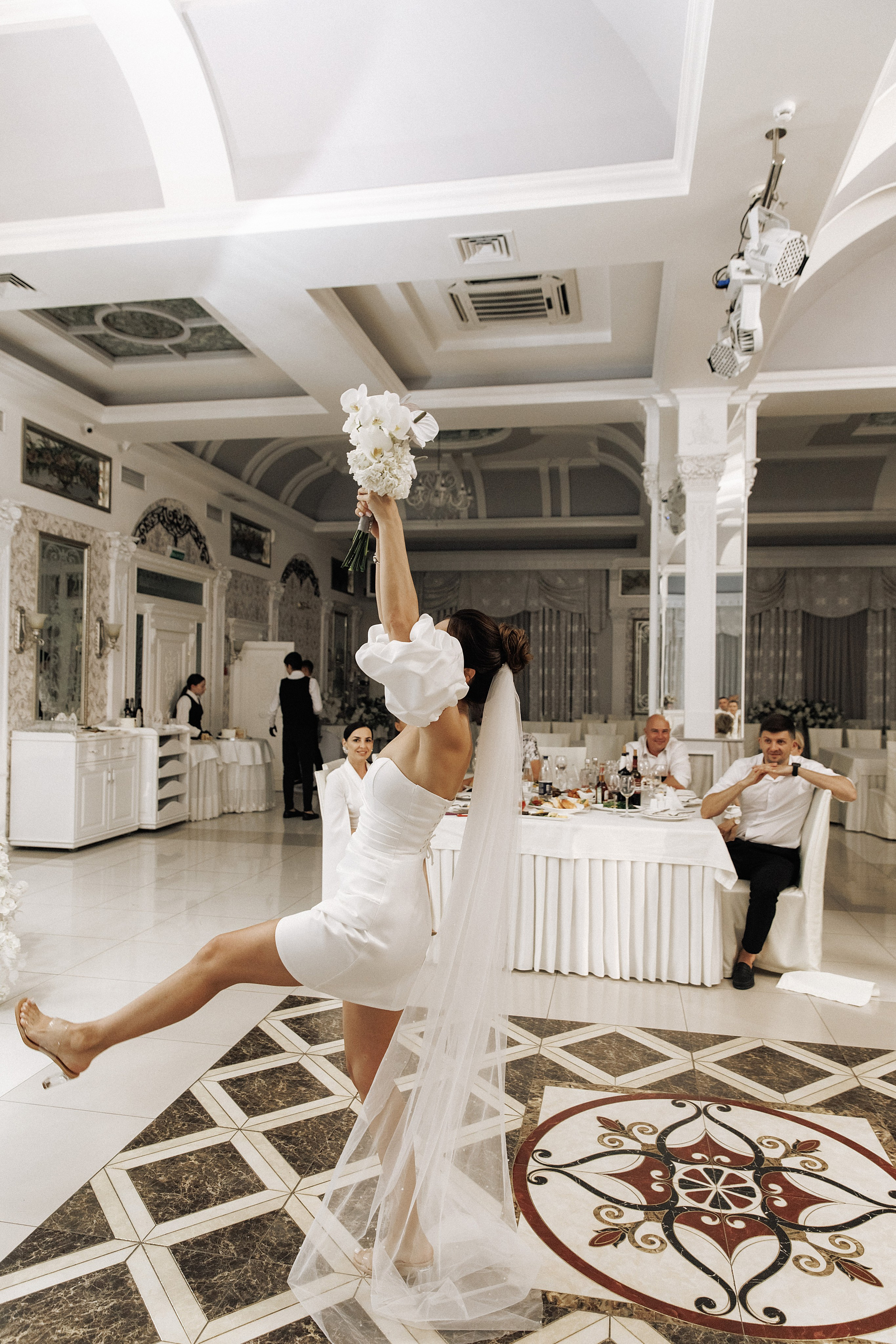 Tamara & Artem. Свадебный фотограф в Севастополе и Крыму| Tanya Sher