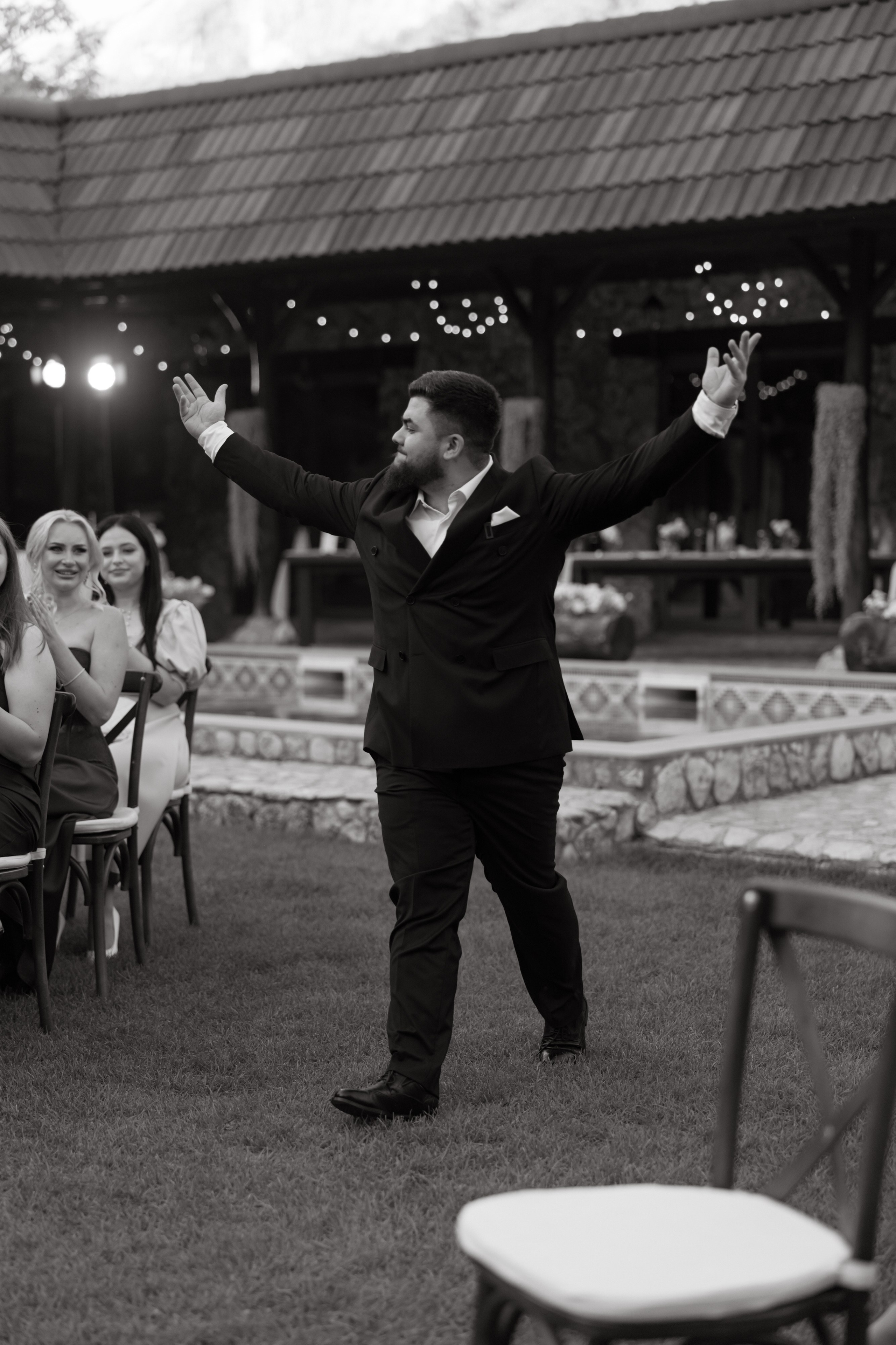 Лили и Серго. Свадебный фотограф в Севастополе и Крыму| Tanya Sher