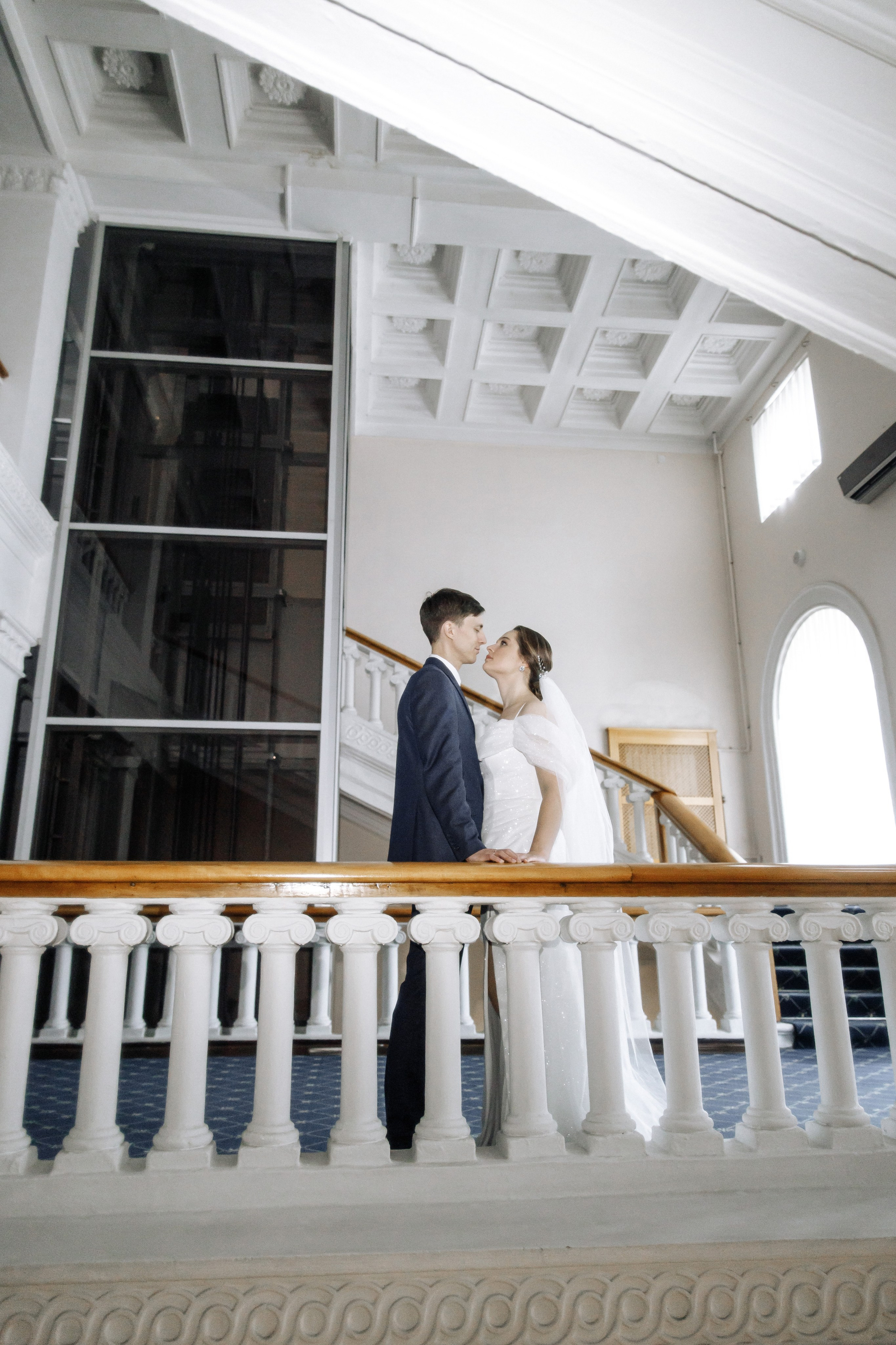 Anastasia & Artem. Свадебный фотограф в Севастополе и Крыму| Tanya Sher