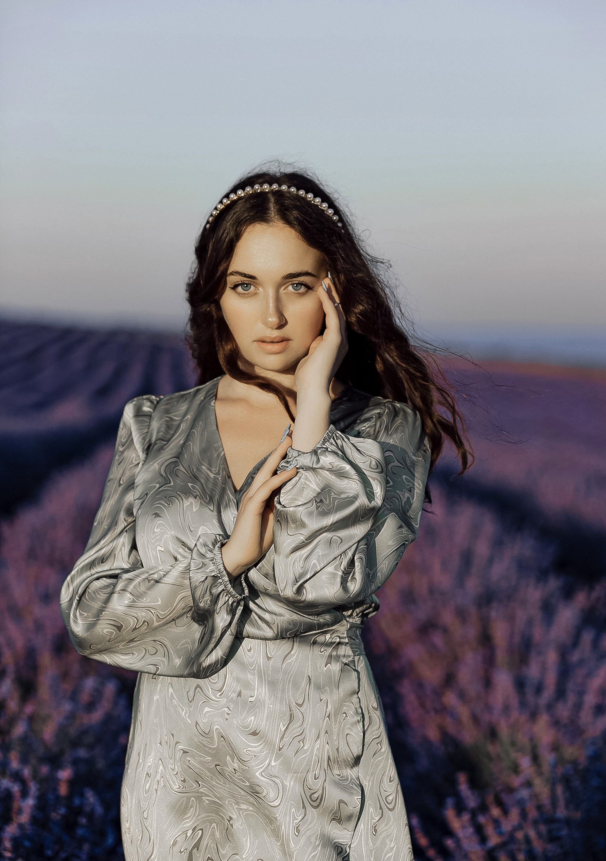 Портретная фотосессия в Крыму и Севастополе: портфолио | Tanya Sher. Свадебный фотограф в Севастополе и Крыму| Tanya Sher