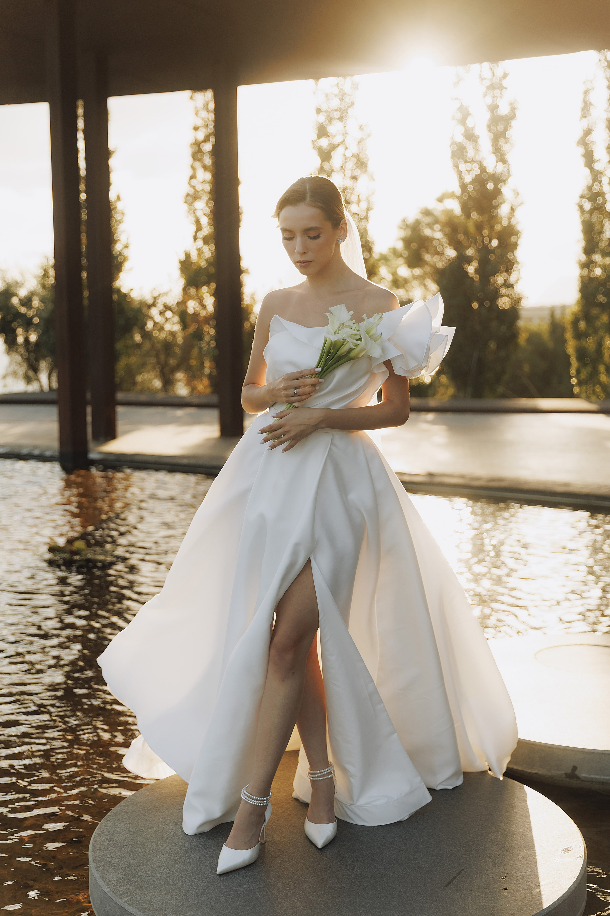 Kate & Andrew. Свадебный фотограф в Севастополе и Крыму| Tanya Sher