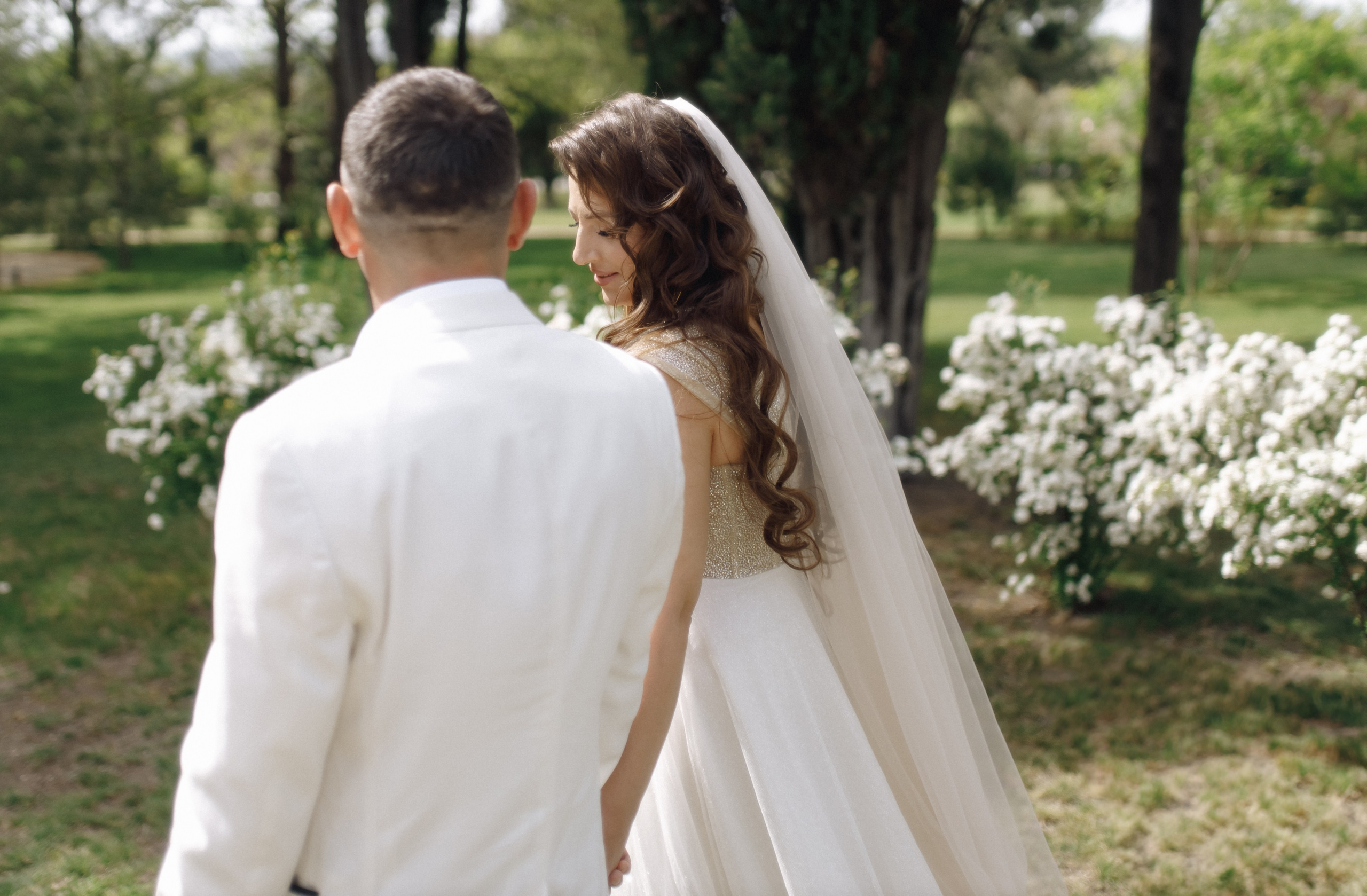 Regina & Alexander. Свадебный фотограф в Севастополе и Крыму| Tanya Sher