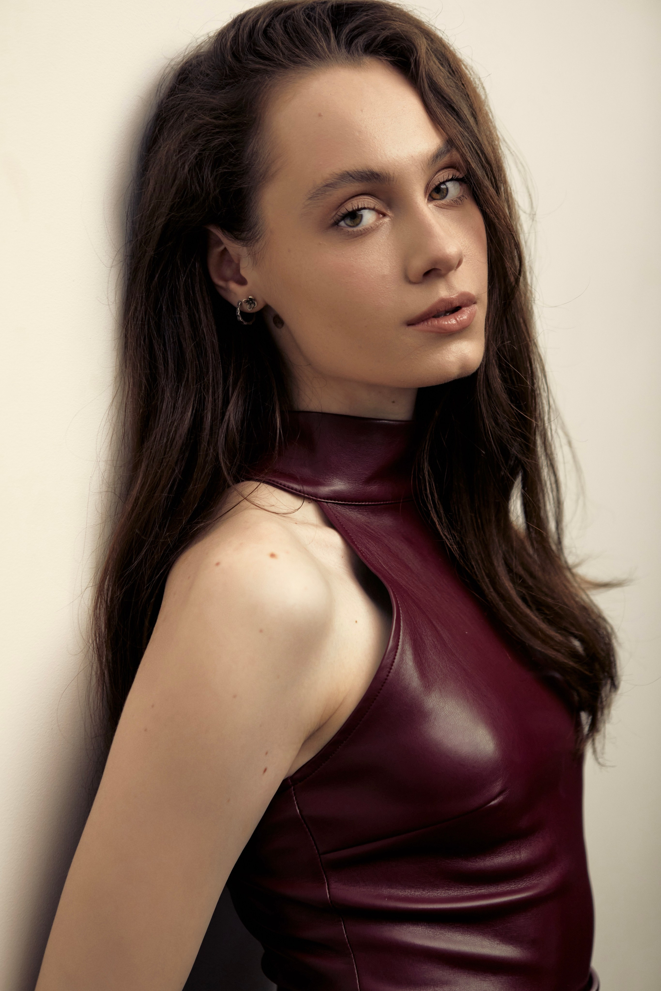 Виолетта. Фотограф Москва и Екатеринбург. Максимова Соня