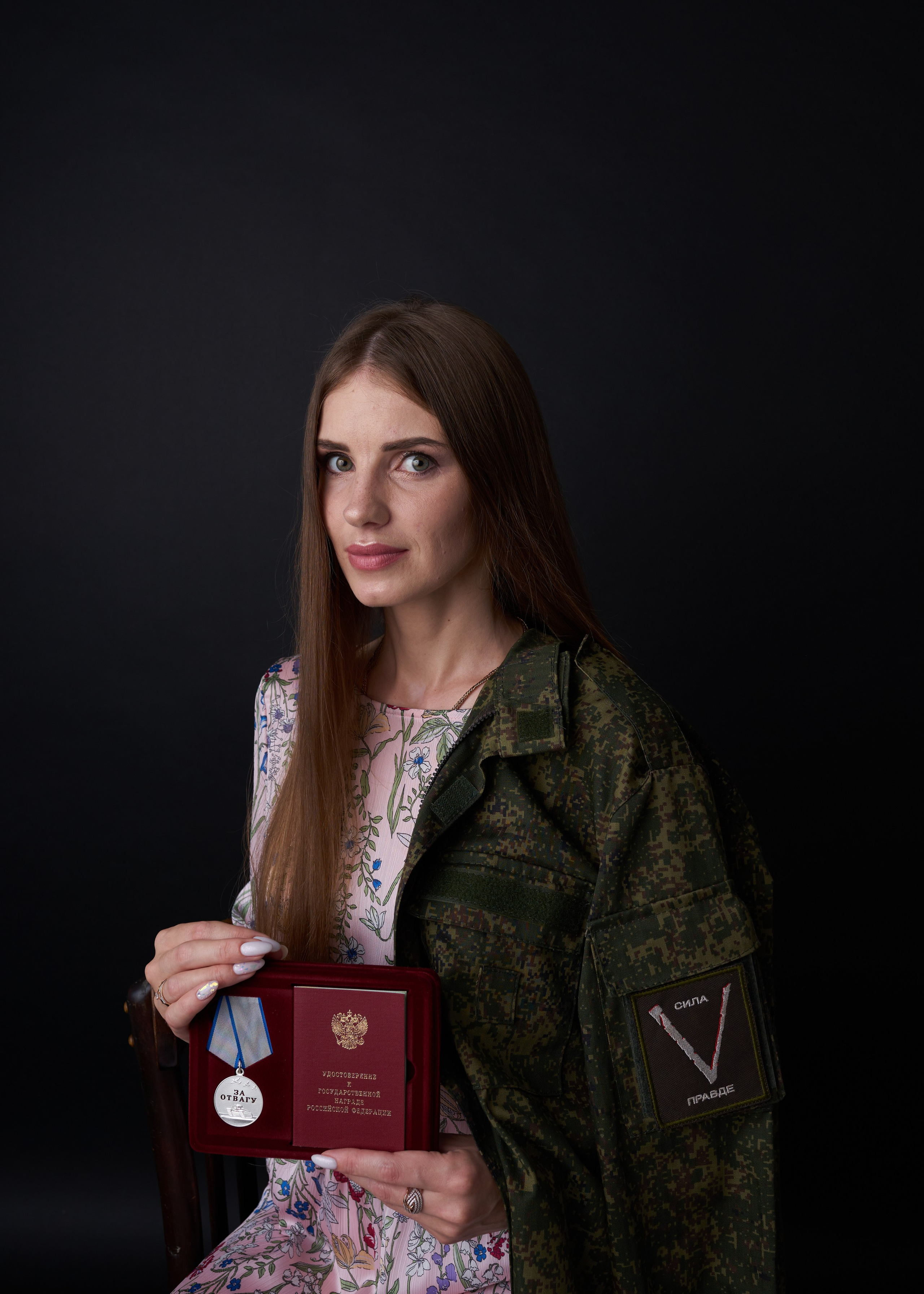 2023 год. Фотограф новорожденных в Москве Щелково и МО Ангелина Энговатова