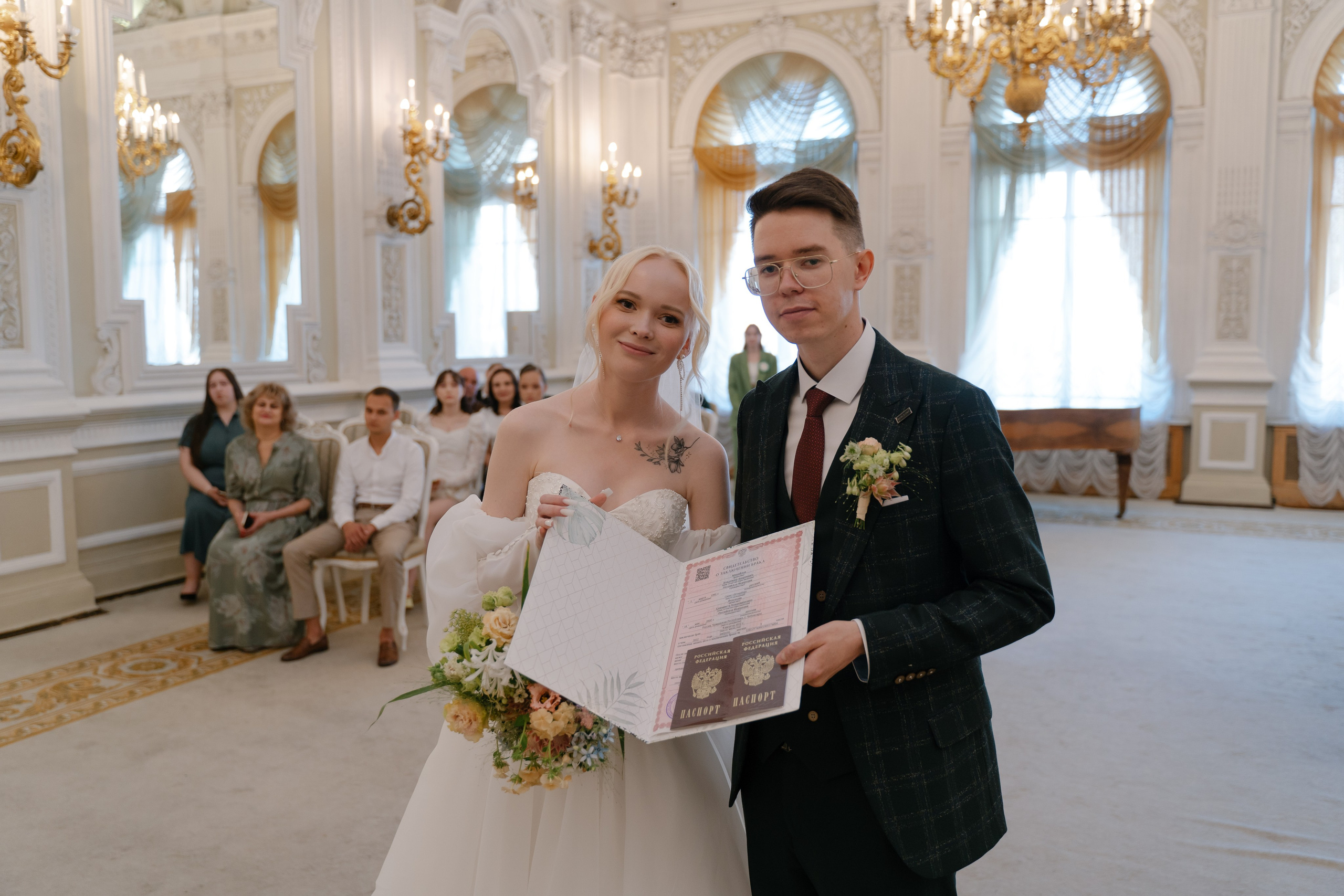 09.08.2023. Свадебный фотограф — Наталья Фед СПб/Москва