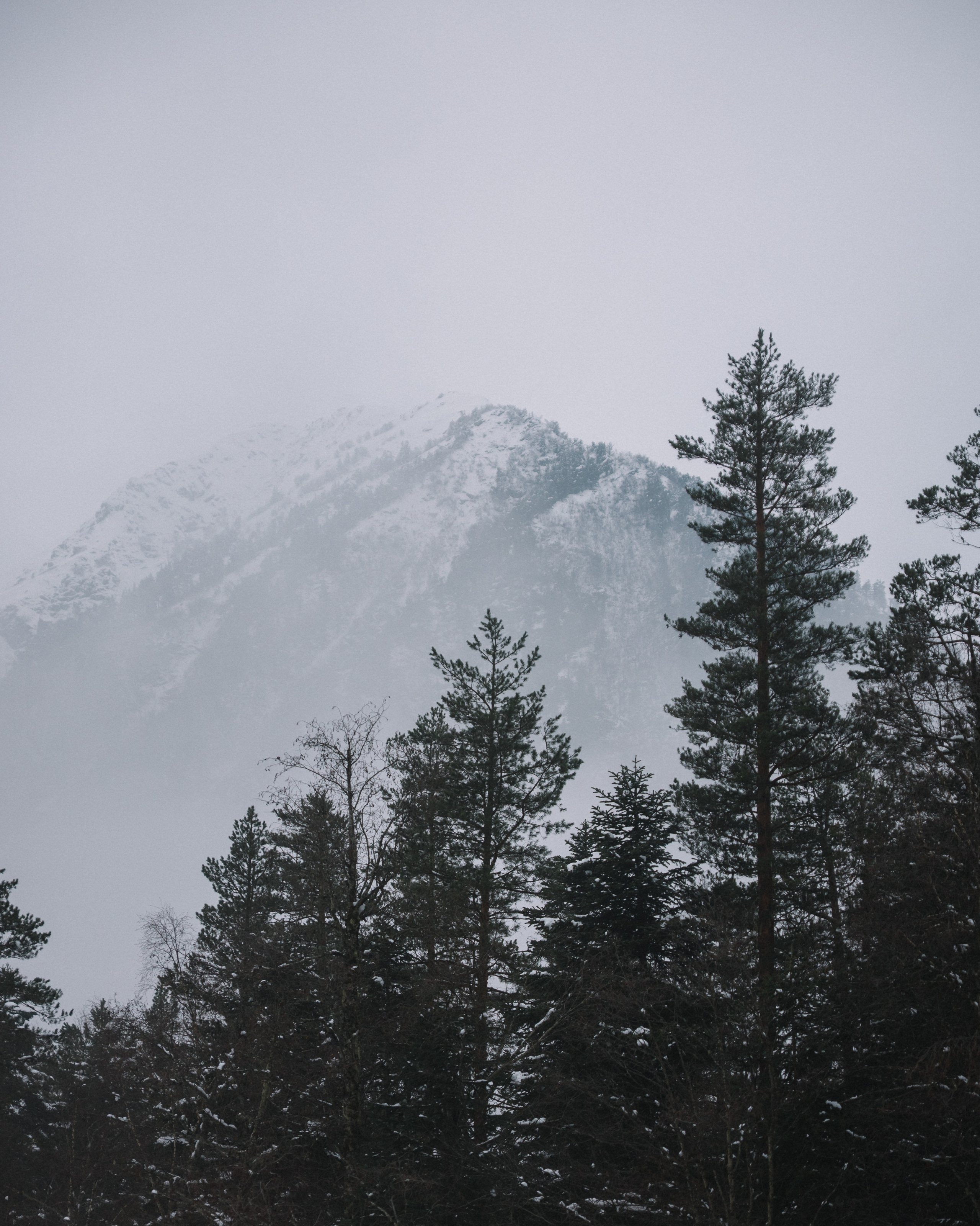 Пейзажи. Меня зовут Стас Барыкин, я фотограф. Живу и работаю в Ростове-на-Дону